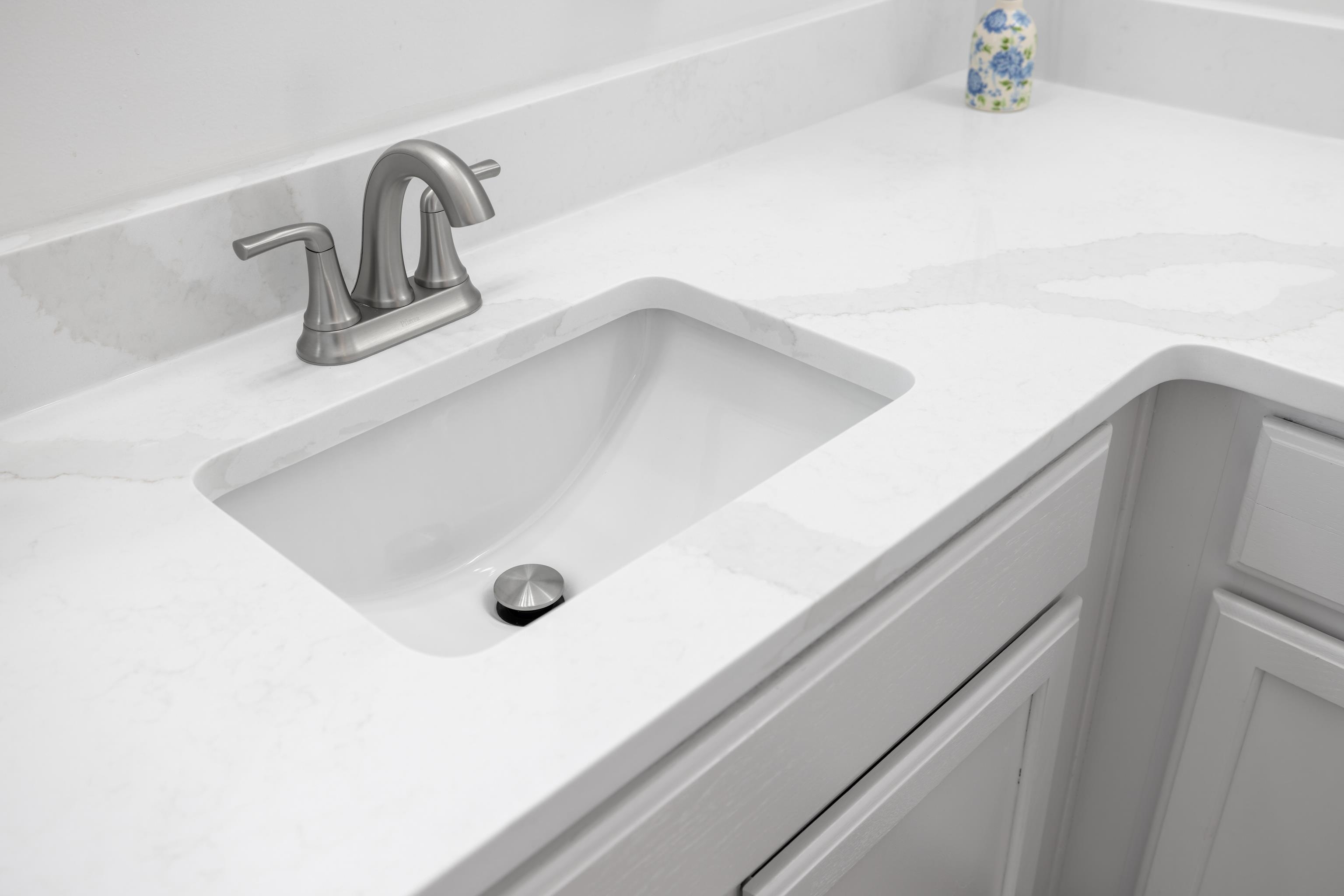 810 ROCKFISH RD, WAYNESBORO, Virginia 22980, 4 Bedrooms Bedrooms, ,2 BathroomsBathrooms,Residential,810 ROCKFISH RD,674710 MLS # 674710