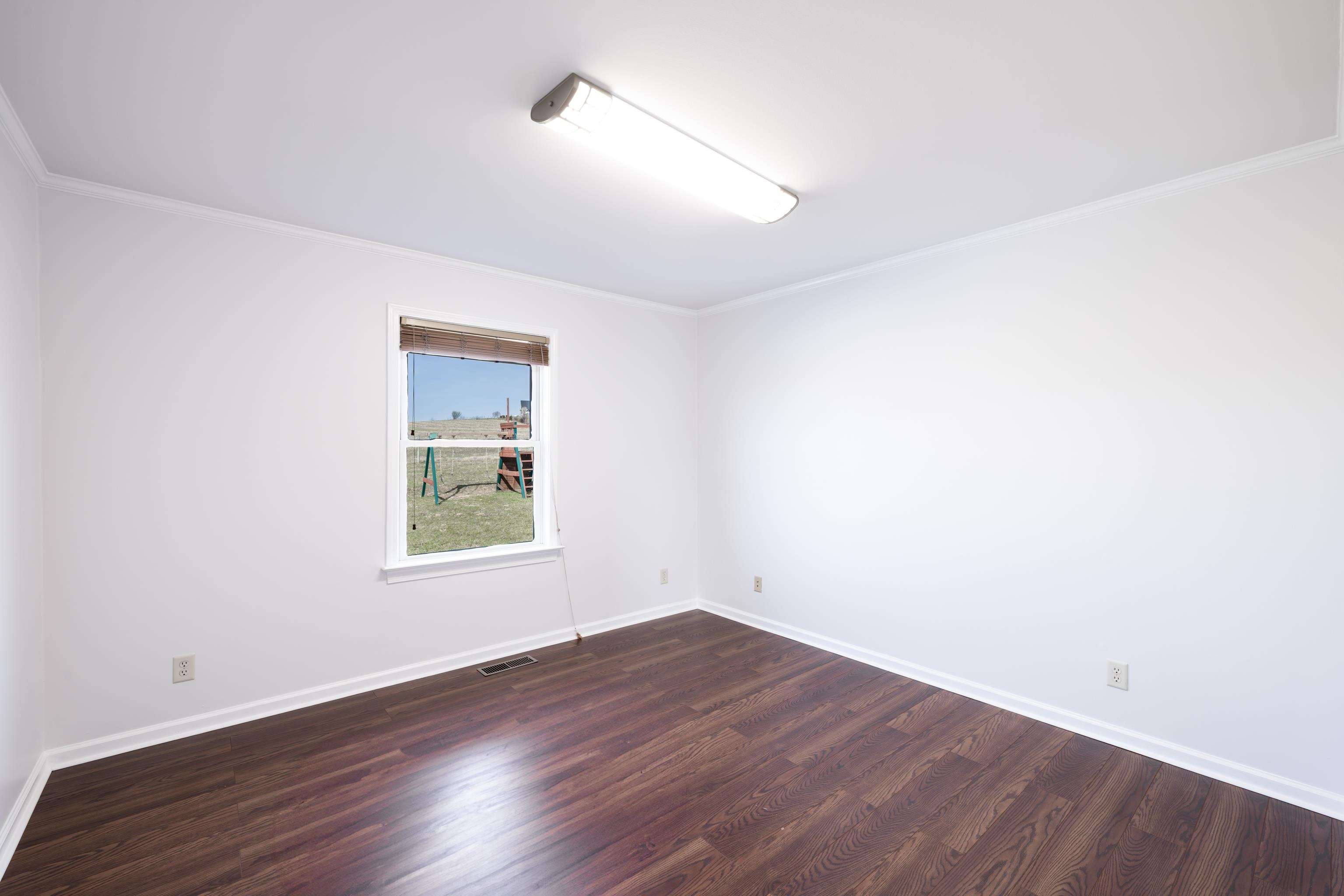 810 ROCKFISH RD, WAYNESBORO, Virginia 22980, 4 Bedrooms Bedrooms, ,2 BathroomsBathrooms,Residential,810 ROCKFISH RD,674710 MLS # 674710