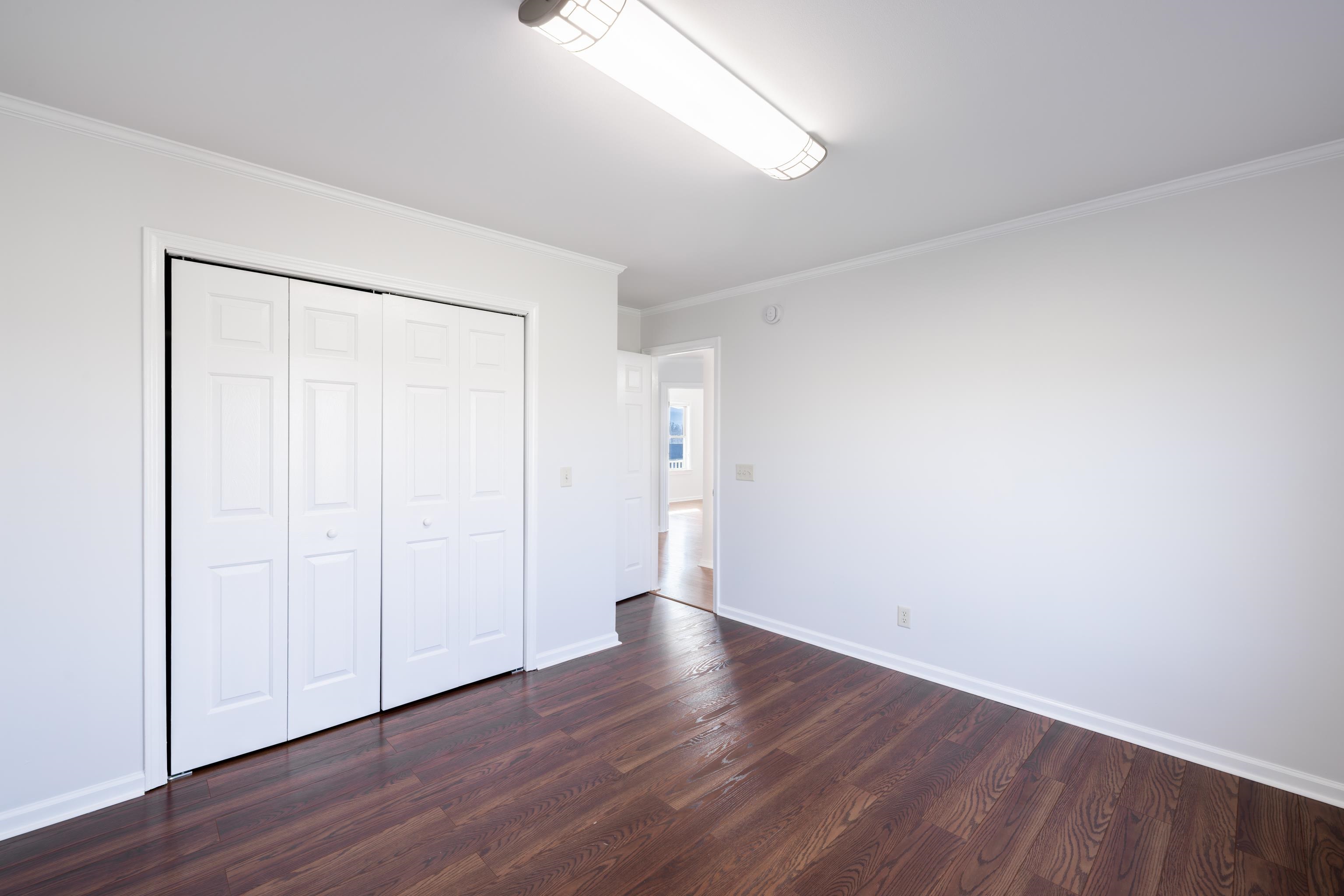 810 ROCKFISH RD, WAYNESBORO, Virginia 22980, 4 Bedrooms Bedrooms, ,2 BathroomsBathrooms,Residential,810 ROCKFISH RD,674710 MLS # 674710