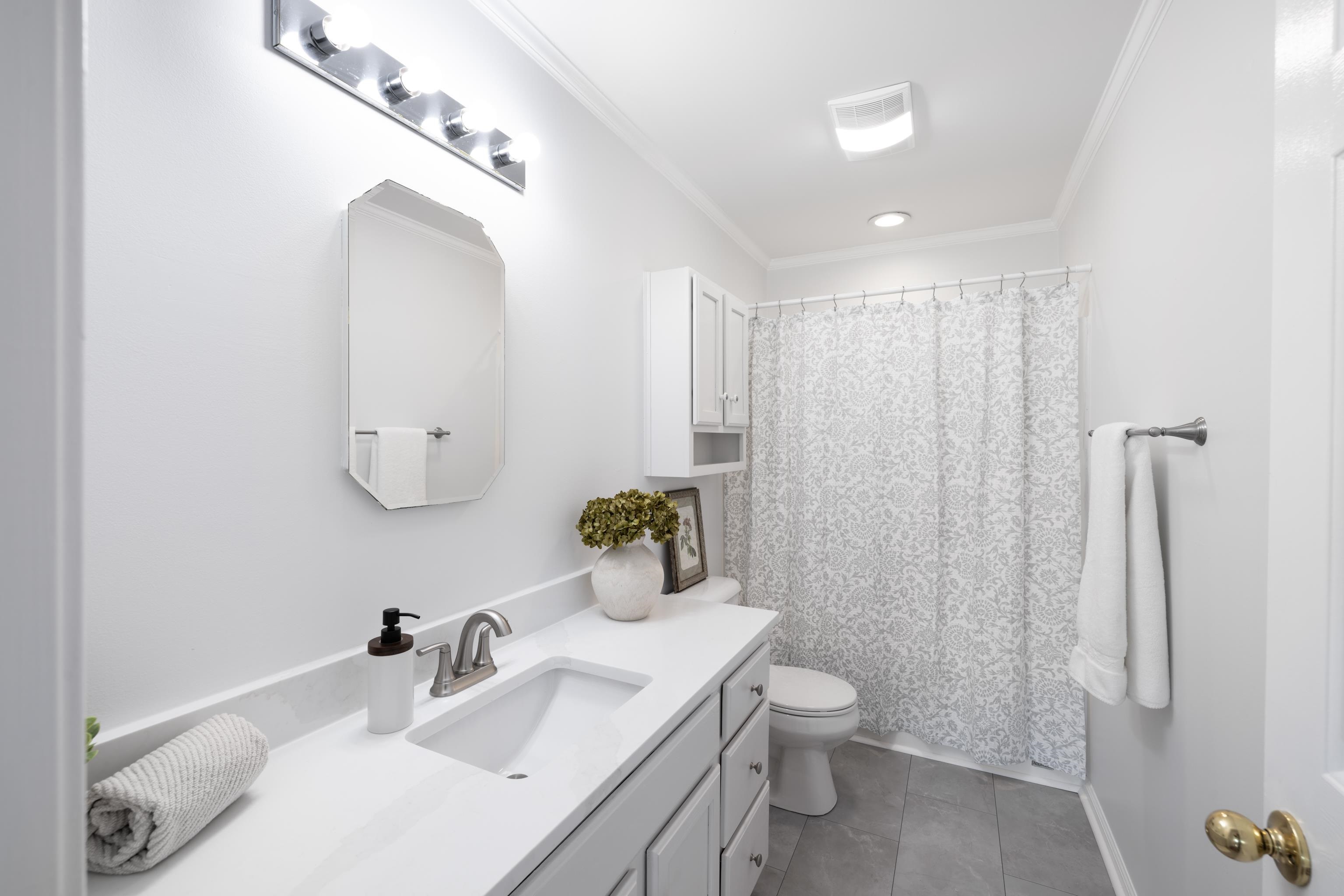 810 ROCKFISH RD, WAYNESBORO, Virginia 22980, 4 Bedrooms Bedrooms, ,2 BathroomsBathrooms,Residential,810 ROCKFISH RD,674710 MLS # 674710