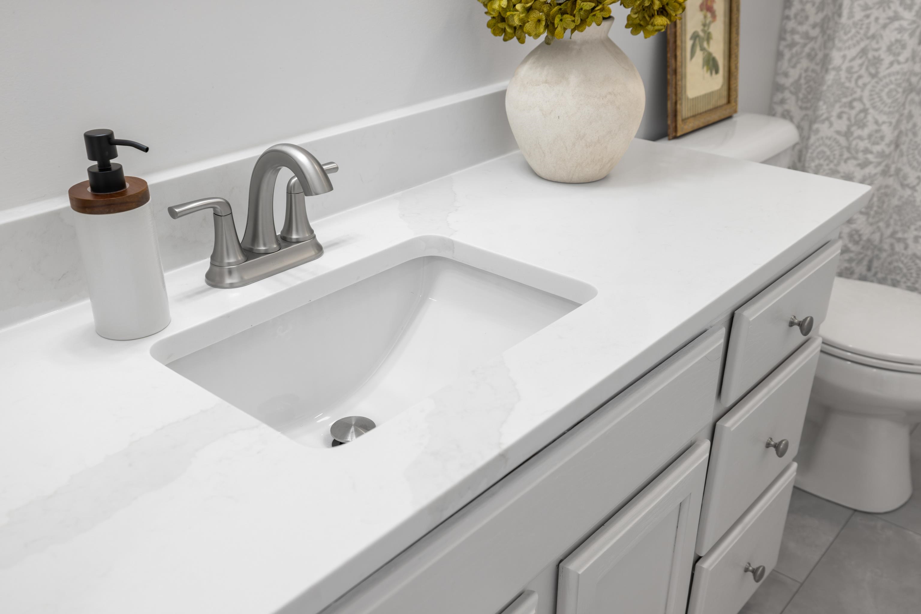 810 ROCKFISH RD, WAYNESBORO, Virginia 22980, 4 Bedrooms Bedrooms, ,2 BathroomsBathrooms,Residential,810 ROCKFISH RD,674710 MLS # 674710