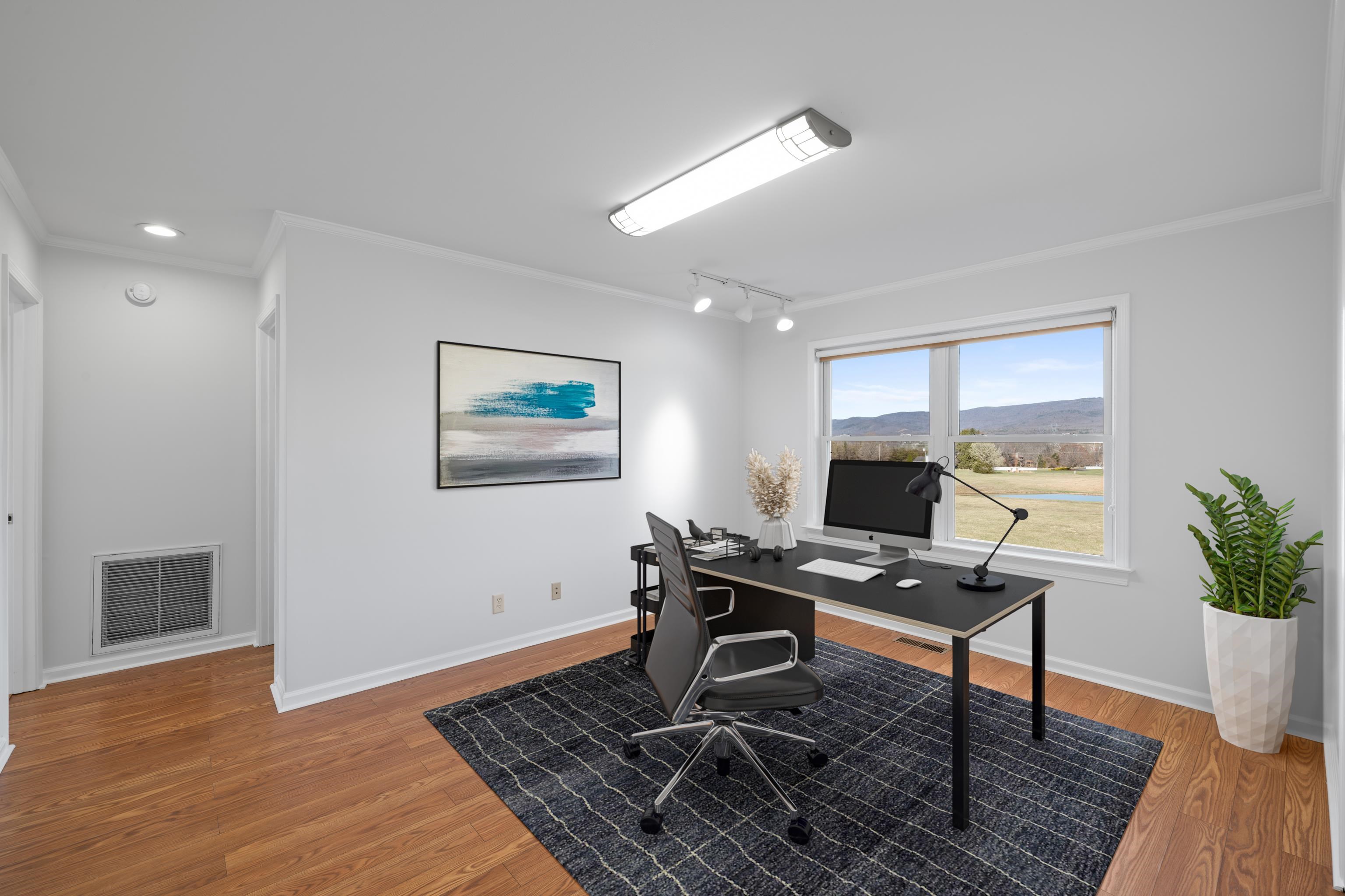 810 ROCKFISH RD, WAYNESBORO, Virginia 22980, 4 Bedrooms Bedrooms, ,2 BathroomsBathrooms,Residential,810 ROCKFISH RD,674710 MLS # 674710