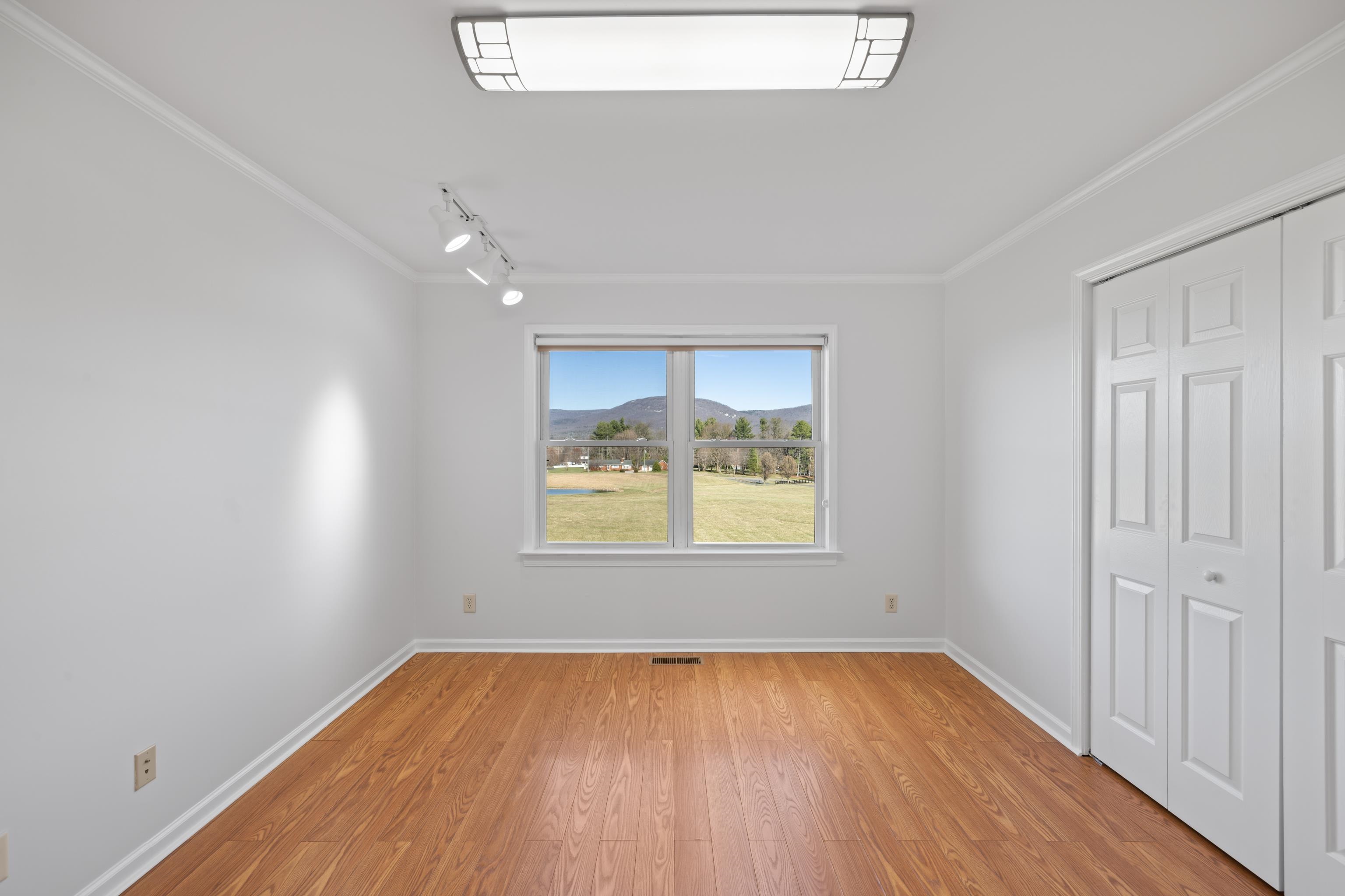 810 ROCKFISH RD, WAYNESBORO, Virginia 22980, 4 Bedrooms Bedrooms, ,2 BathroomsBathrooms,Residential,810 ROCKFISH RD,674710 MLS # 674710