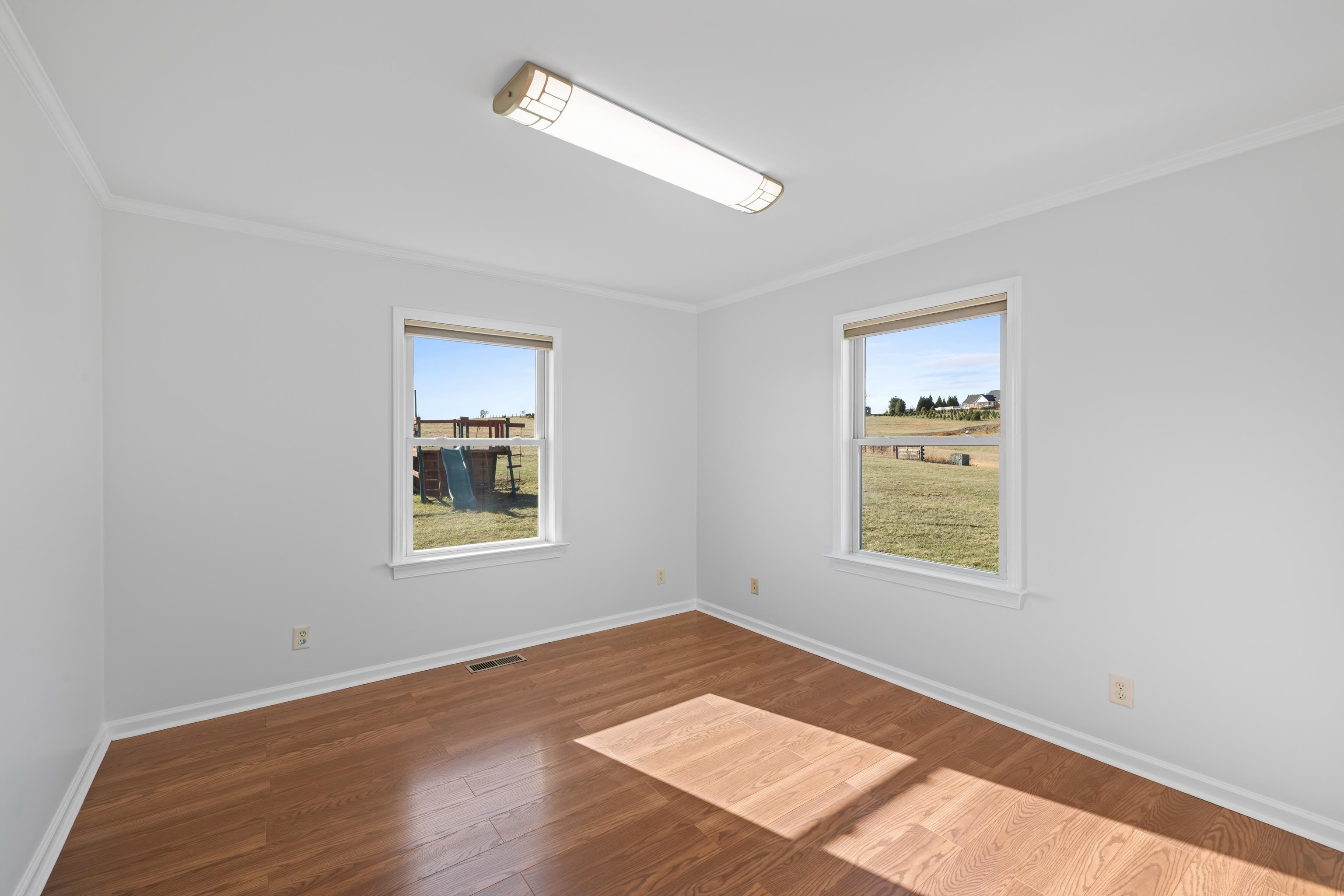 810 ROCKFISH RD, WAYNESBORO, Virginia 22980, 4 Bedrooms Bedrooms, ,2 BathroomsBathrooms,Residential,810 ROCKFISH RD,674710 MLS # 674710