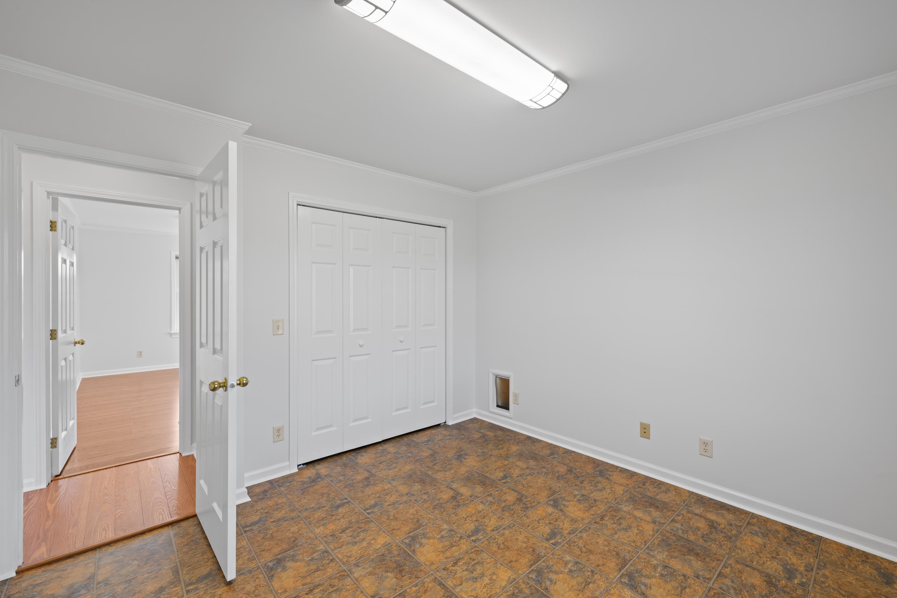 810 ROCKFISH RD, WAYNESBORO, Virginia 22980, 4 Bedrooms Bedrooms, ,2 BathroomsBathrooms,Residential,810 ROCKFISH RD,674710 MLS # 674710