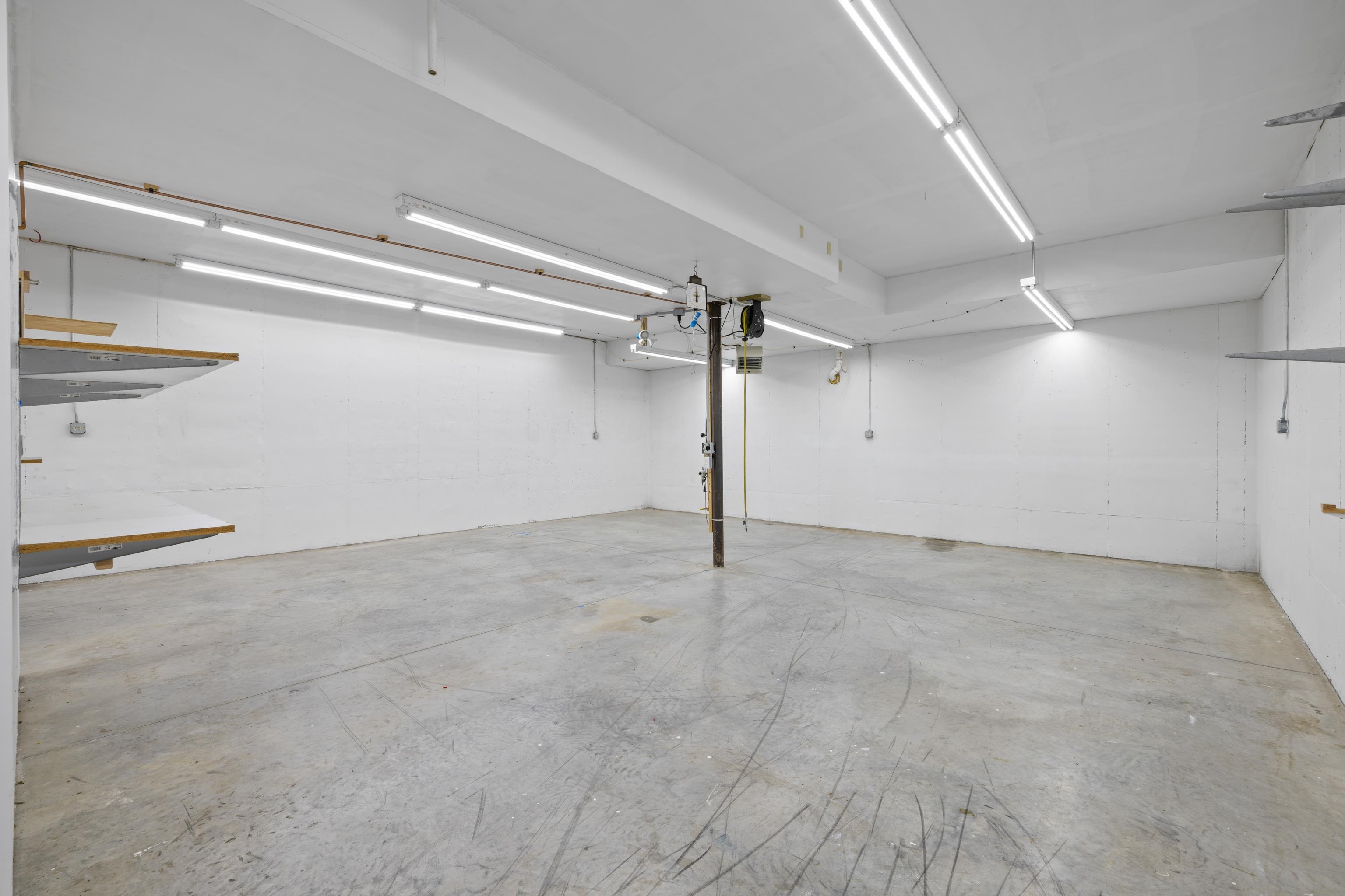 810 ROCKFISH RD, WAYNESBORO, Virginia 22980, 4 Bedrooms Bedrooms, ,2 BathroomsBathrooms,Residential,810 ROCKFISH RD,674710 MLS # 674710