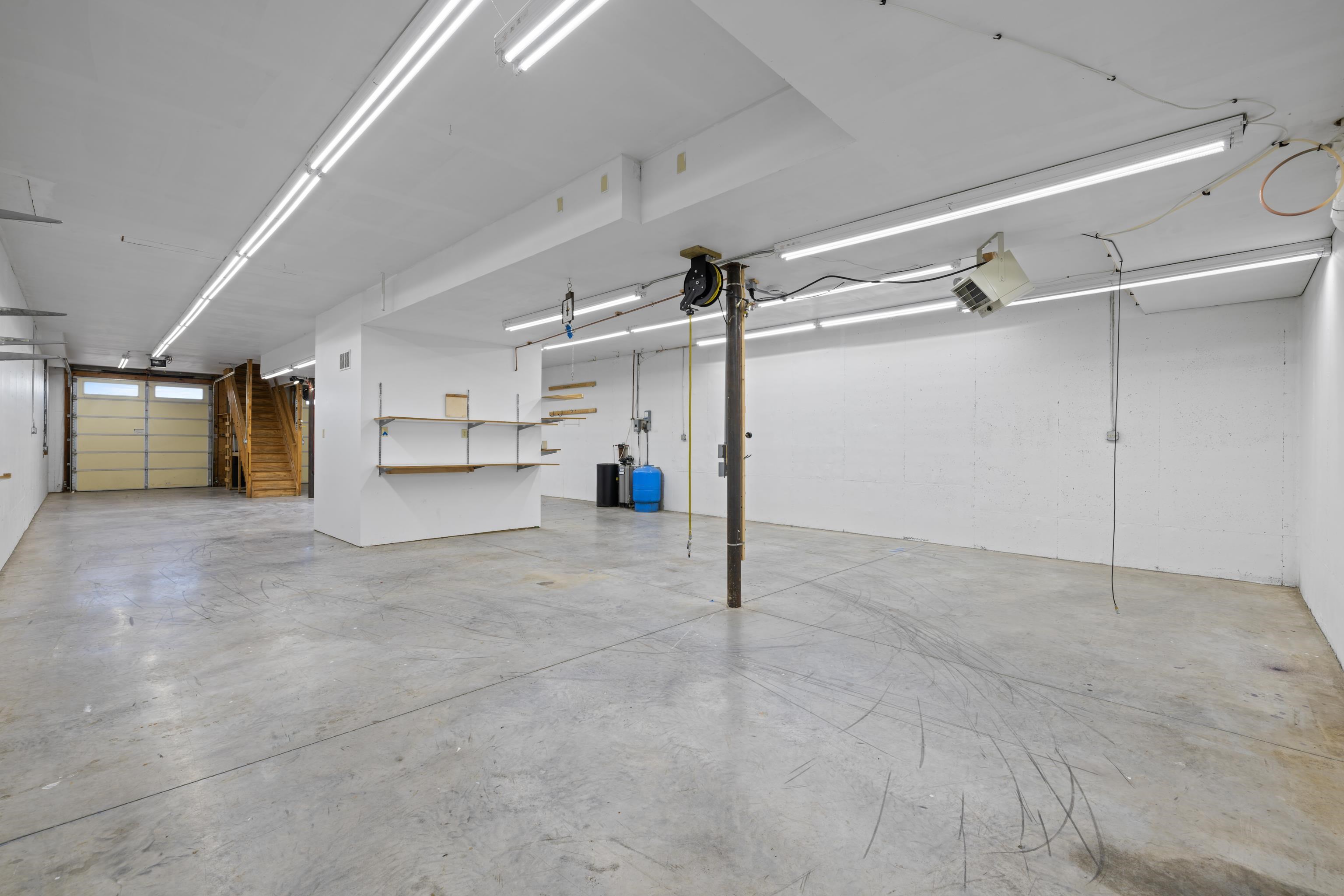 810 ROCKFISH RD, WAYNESBORO, Virginia 22980, 4 Bedrooms Bedrooms, ,2 BathroomsBathrooms,Residential,810 ROCKFISH RD,674710 MLS # 674710