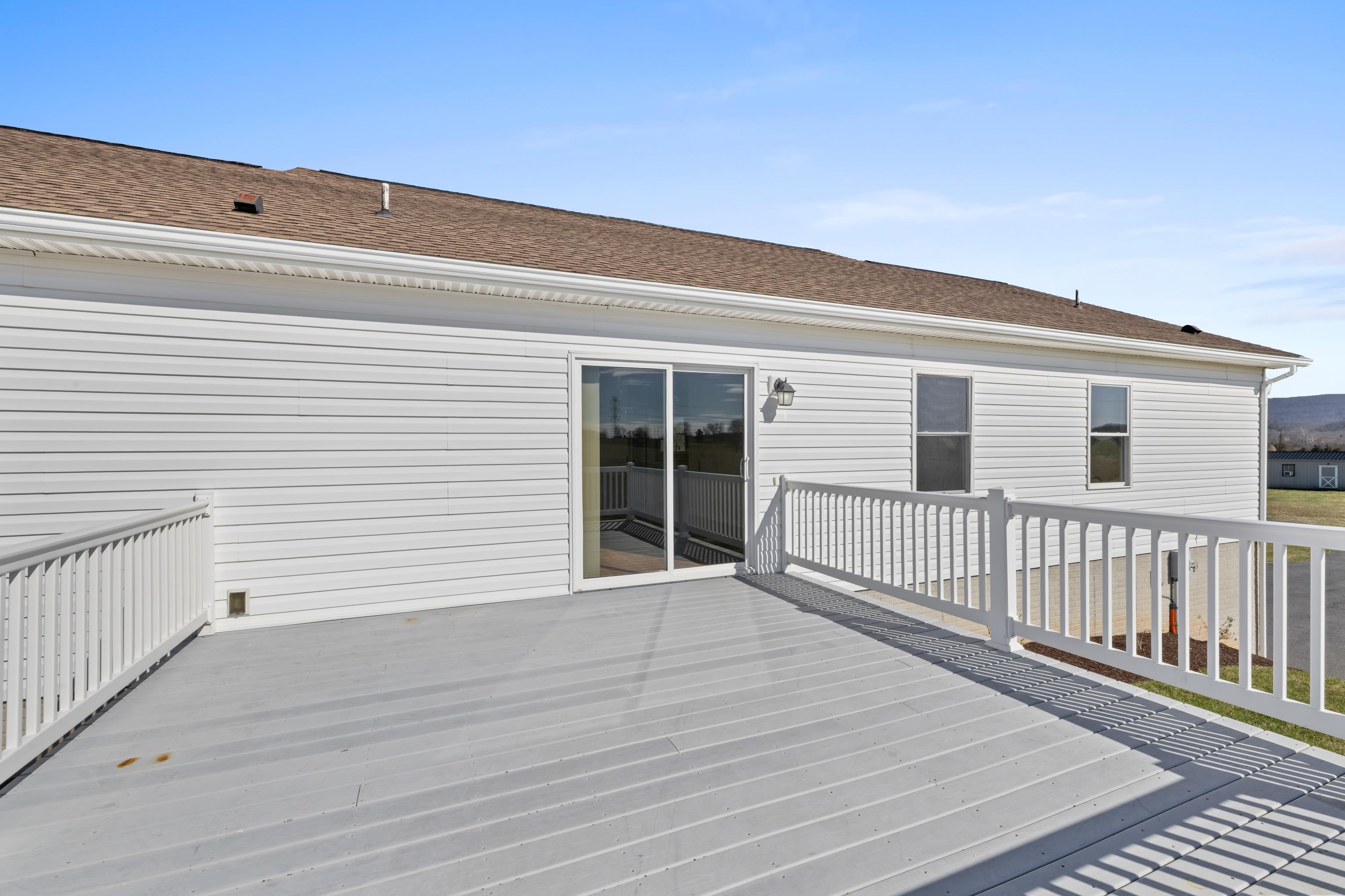 810 ROCKFISH RD, WAYNESBORO, Virginia 22980, 4 Bedrooms Bedrooms, ,2 BathroomsBathrooms,Residential,810 ROCKFISH RD,674710 MLS # 674710