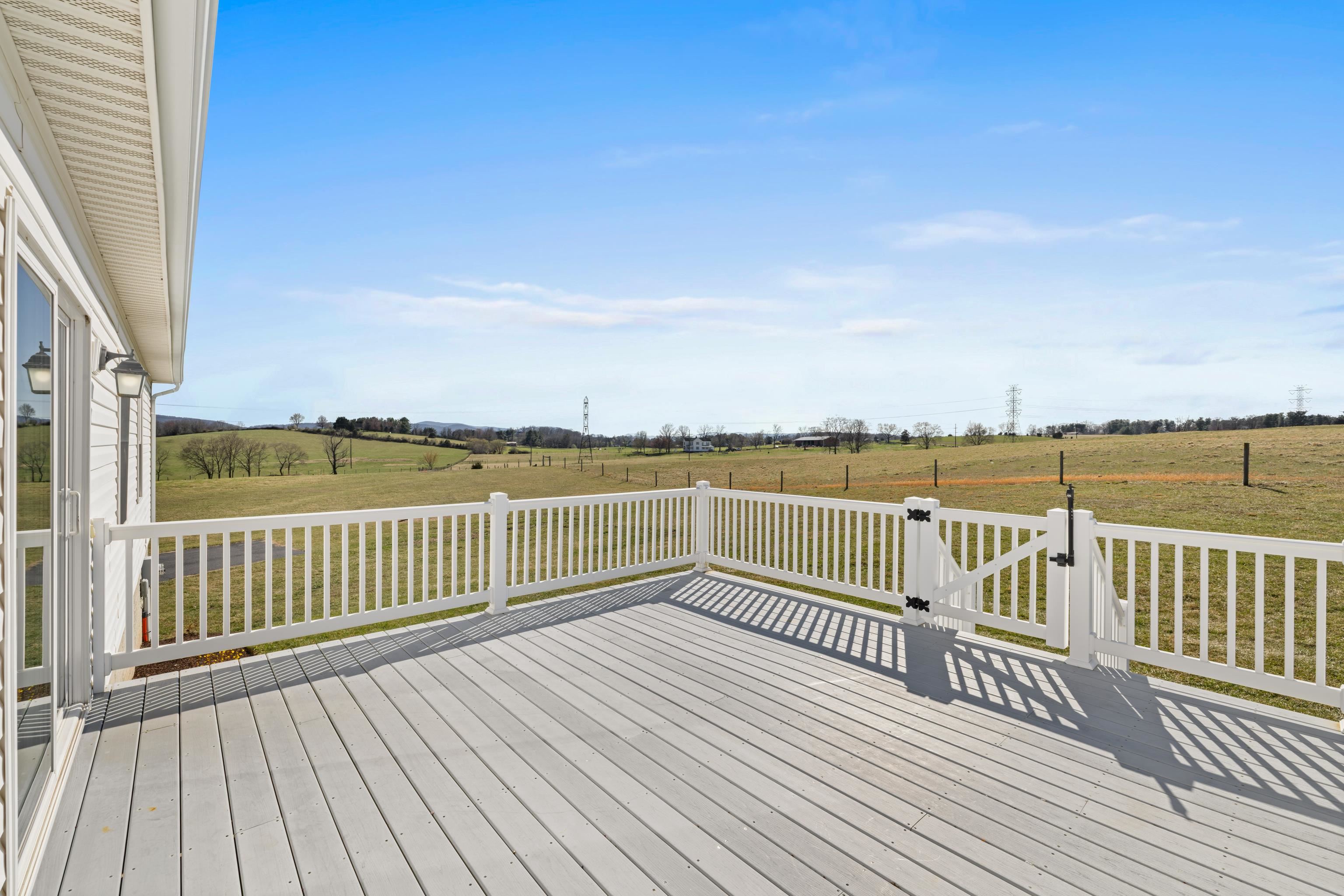 810 ROCKFISH RD, WAYNESBORO, Virginia 22980, 4 Bedrooms Bedrooms, ,2 BathroomsBathrooms,Residential,810 ROCKFISH RD,674710 MLS # 674710