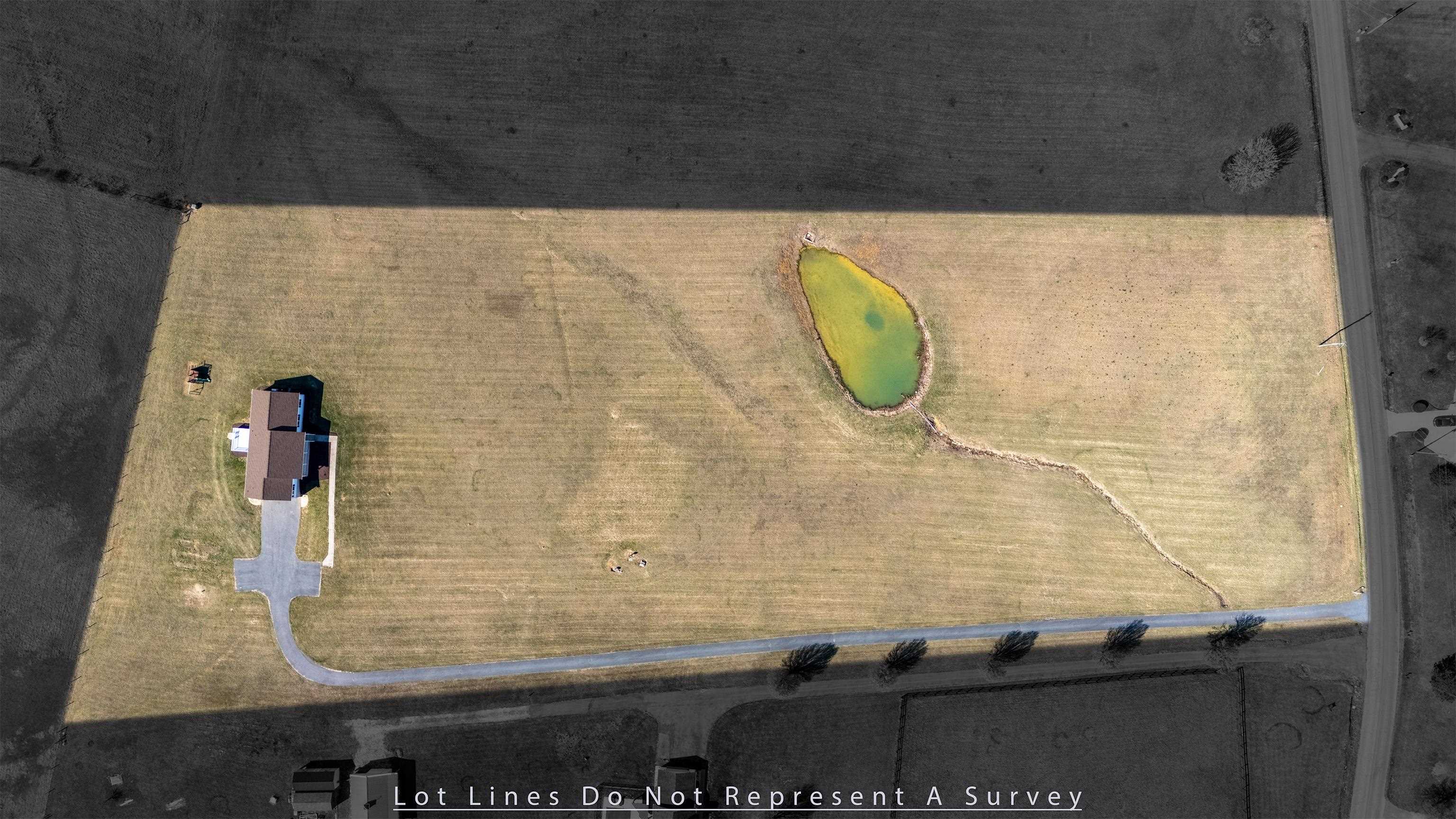 810 ROCKFISH RD, WAYNESBORO, Virginia 22980, 4 Bedrooms Bedrooms, ,2 BathroomsBathrooms,Residential,810 ROCKFISH RD,674710 MLS # 674710