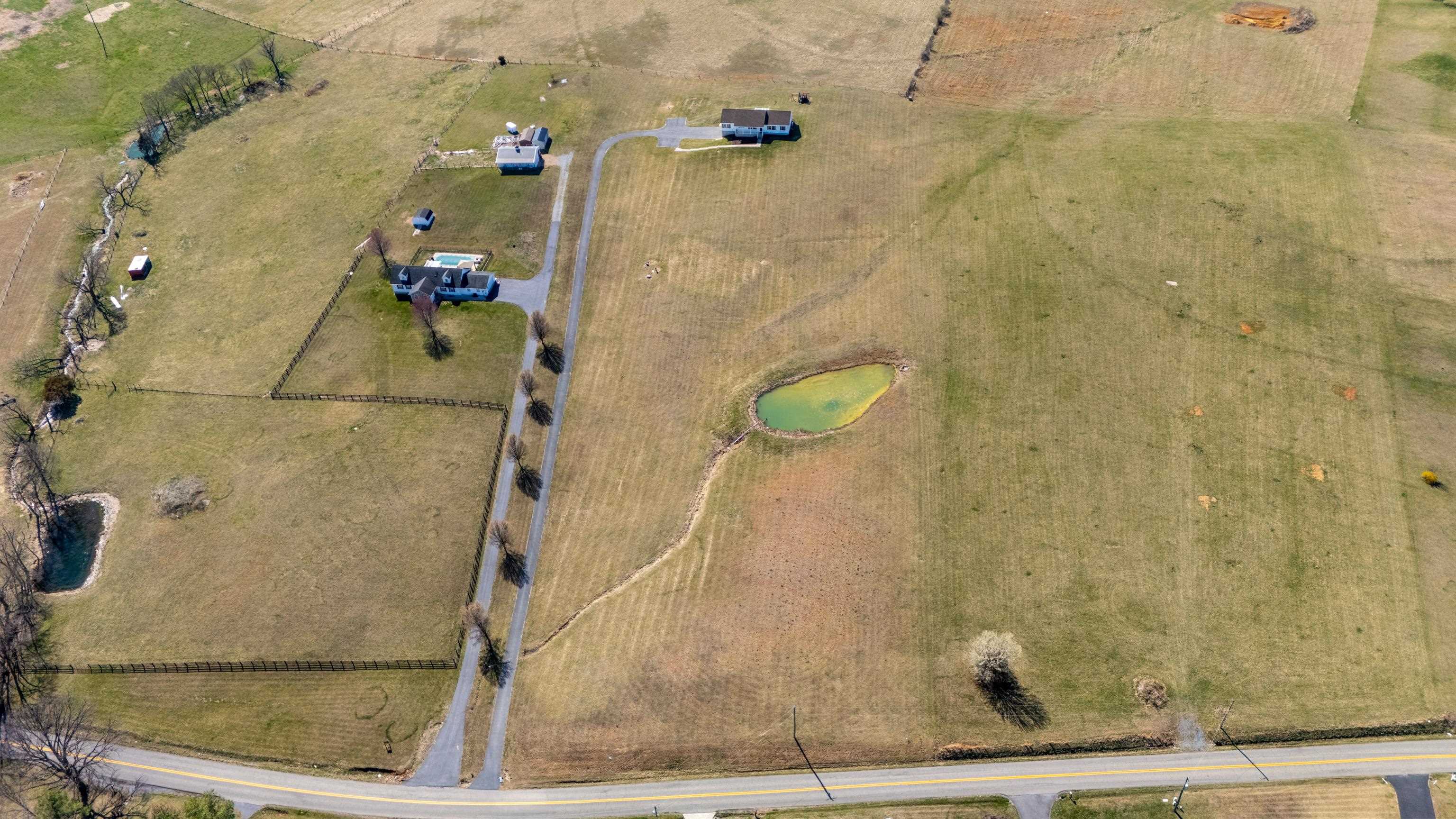 810 ROCKFISH RD, WAYNESBORO, Virginia 22980, 4 Bedrooms Bedrooms, ,2 BathroomsBathrooms,Residential,810 ROCKFISH RD,674710 MLS # 674710