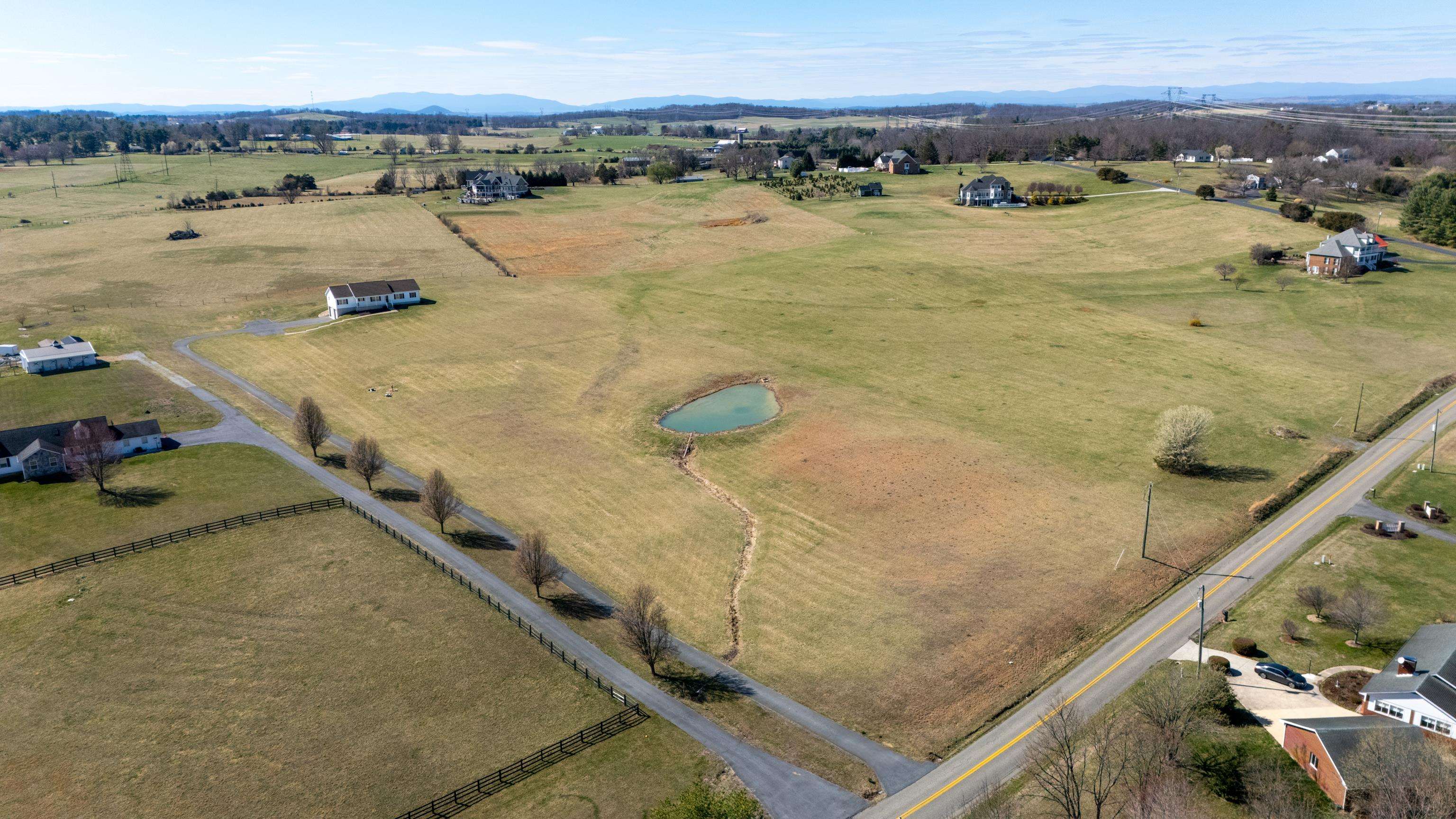 810 ROCKFISH RD, WAYNESBORO, Virginia 22980, 4 Bedrooms Bedrooms, ,2 BathroomsBathrooms,Residential,810 ROCKFISH RD,674710 MLS # 674710