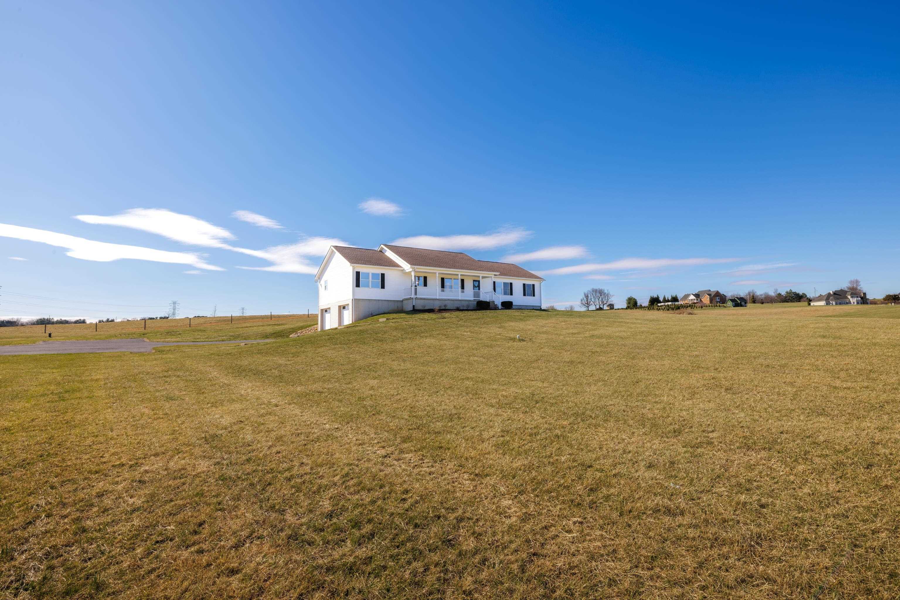 810 ROCKFISH RD, WAYNESBORO, Virginia 22980, 4 Bedrooms Bedrooms, ,2 BathroomsBathrooms,Residential,810 ROCKFISH RD,674710 MLS # 674710