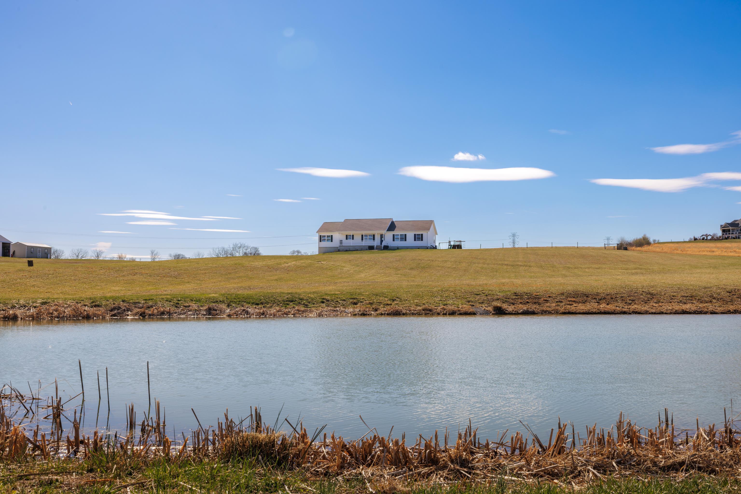 810 ROCKFISH RD, WAYNESBORO, Virginia 22980, 4 Bedrooms Bedrooms, ,2 BathroomsBathrooms,Residential,810 ROCKFISH RD,674710 MLS # 674710