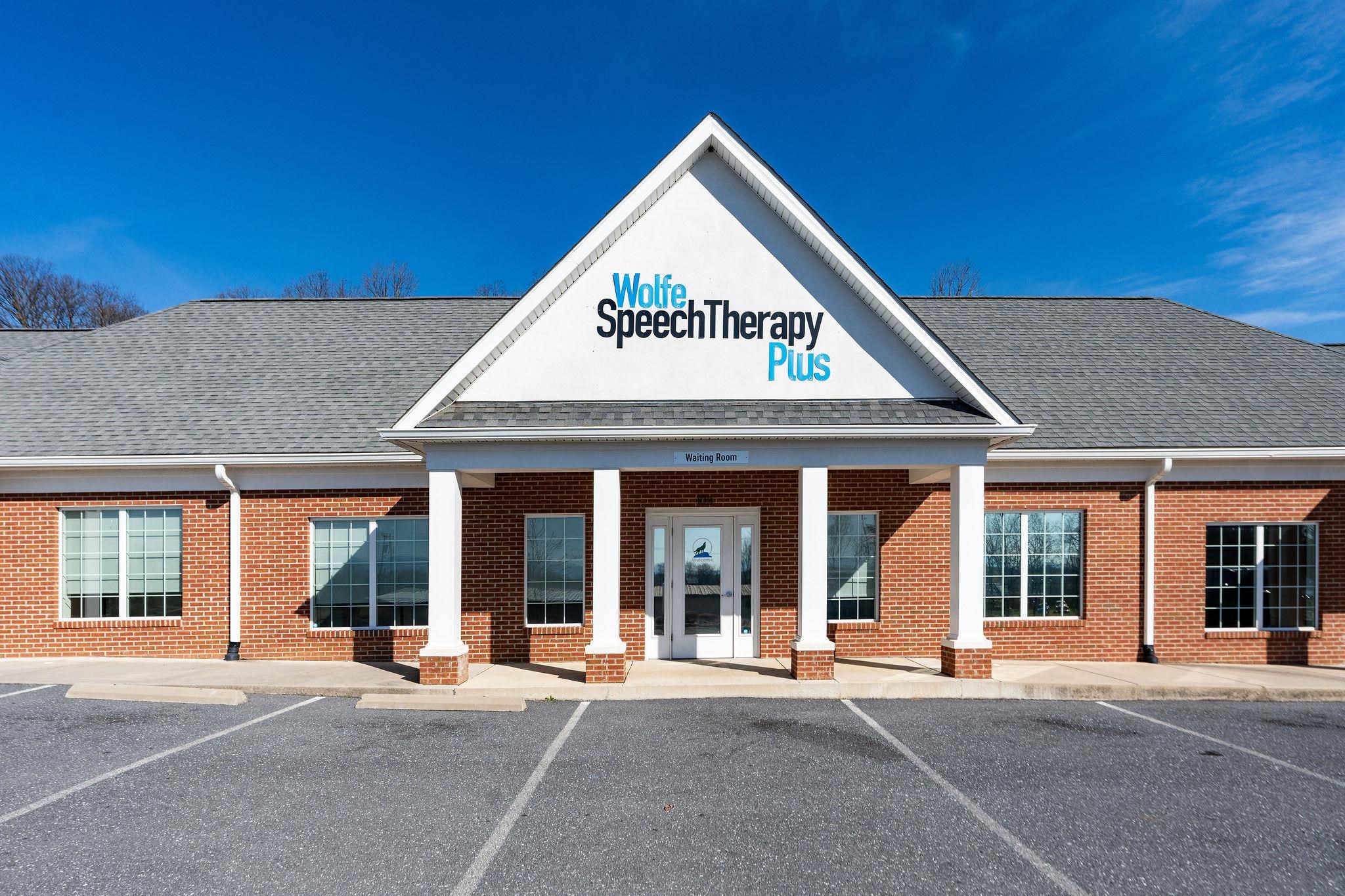 100 RED OAK DR, STAUNTON, Virginia 24401, ,Commercial,100 RED OAK DR,674725 MLS # 674725