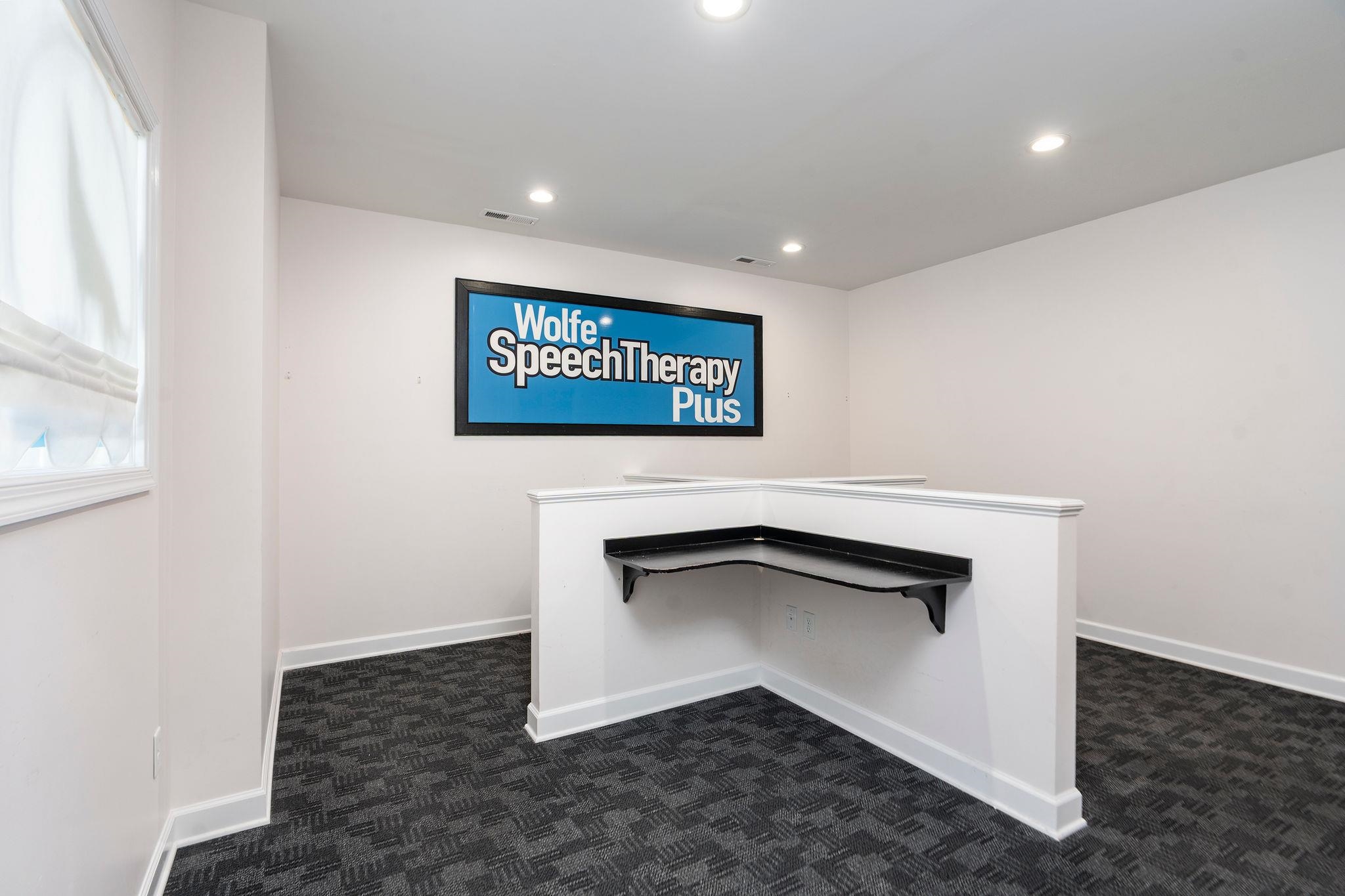 100 RED OAK DR, STAUNTON, Virginia 24401, ,Commercial,100 RED OAK DR,674725 MLS # 674725