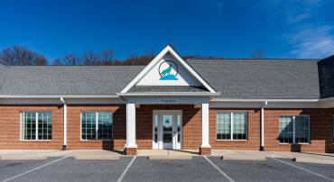 100 RED OAK DR, STAUNTON, Virginia 24401, ,Commercial,100 RED OAK DR,674727 MLS # 674727