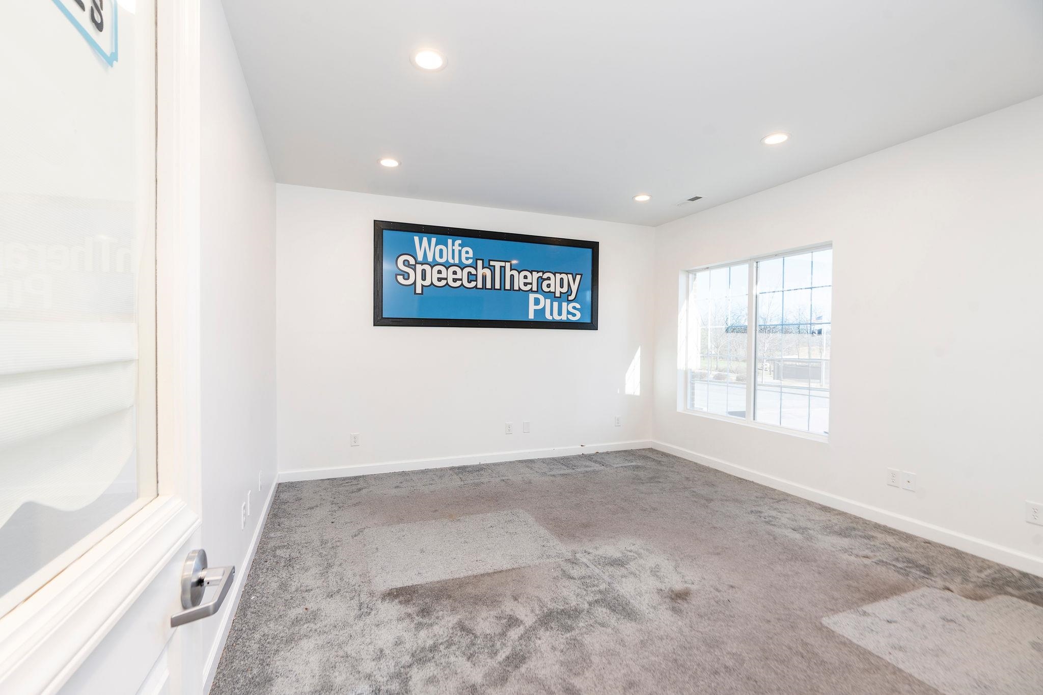 100 RED OAK DR, STAUNTON, Virginia 24401, ,Commercial,100 RED OAK DR,674730 MLS # 674730