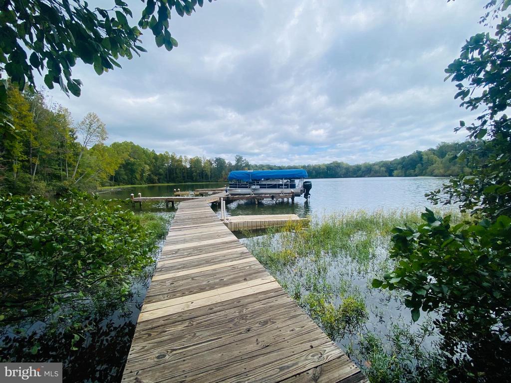 6713 SUNRISE BAY DR, MINERAL, Virginia 23117, ,Land,6713 SUNRISE BAY DR,VASP2040274 MLS # VASP2040274