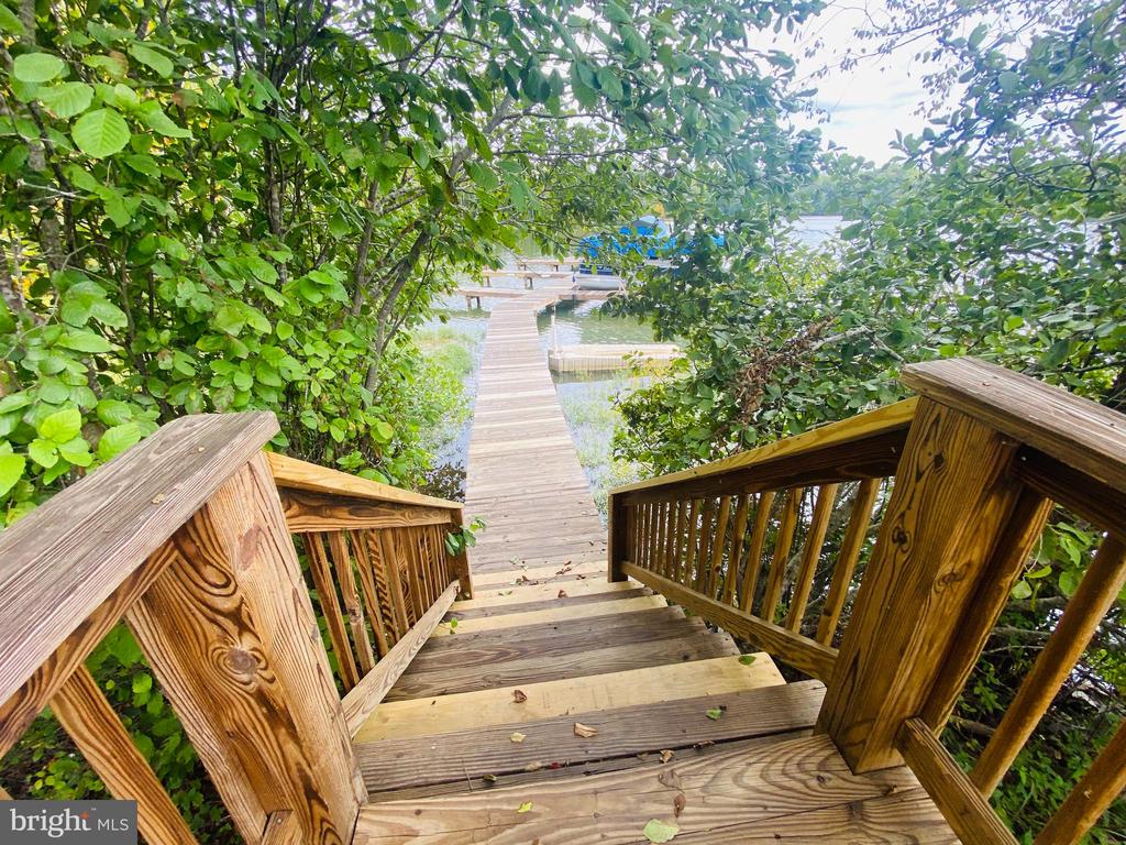 6713 SUNRISE BAY DR, MINERAL, Virginia 23117, ,Land,6713 SUNRISE BAY DR,VASP2040274 MLS # VASP2040274