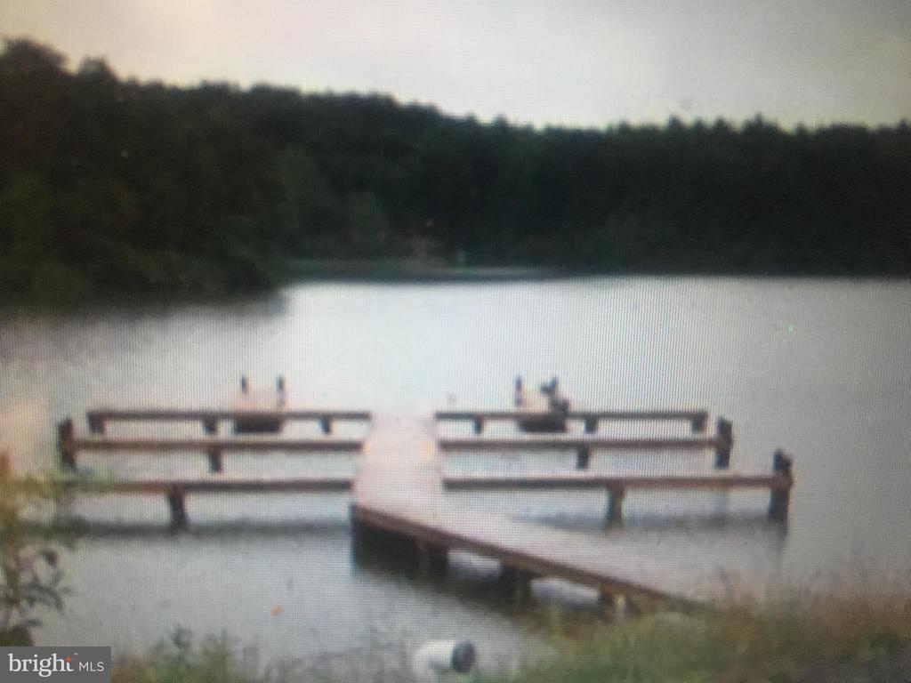 6713 SUNRISE BAY DR, MINERAL, Virginia 23117, ,Land,6713 SUNRISE BAY DR,VASP2040274 MLS # VASP2040274