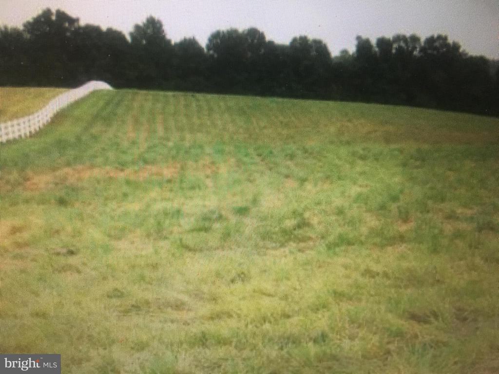 6713 SUNRISE BAY DR, MINERAL, Virginia 23117, ,Land,6713 SUNRISE BAY DR,VASP2040274 MLS # VASP2040274