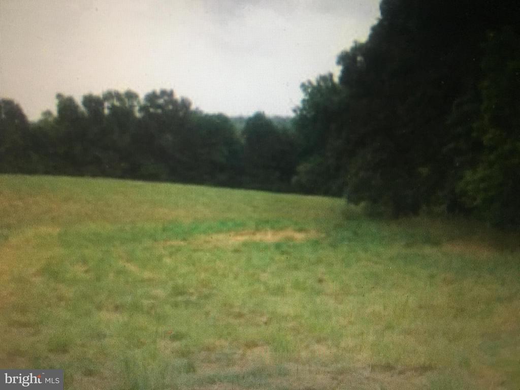 6713 SUNRISE BAY DR, MINERAL, Virginia 23117, ,Land,6713 SUNRISE BAY DR,VASP2040274 MLS # VASP2040274