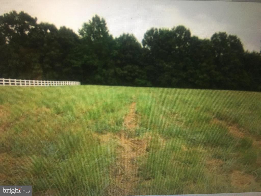 6713 SUNRISE BAY DR, MINERAL, Virginia 23117, ,Land,6713 SUNRISE BAY DR,VASP2040274 MLS # VASP2040274