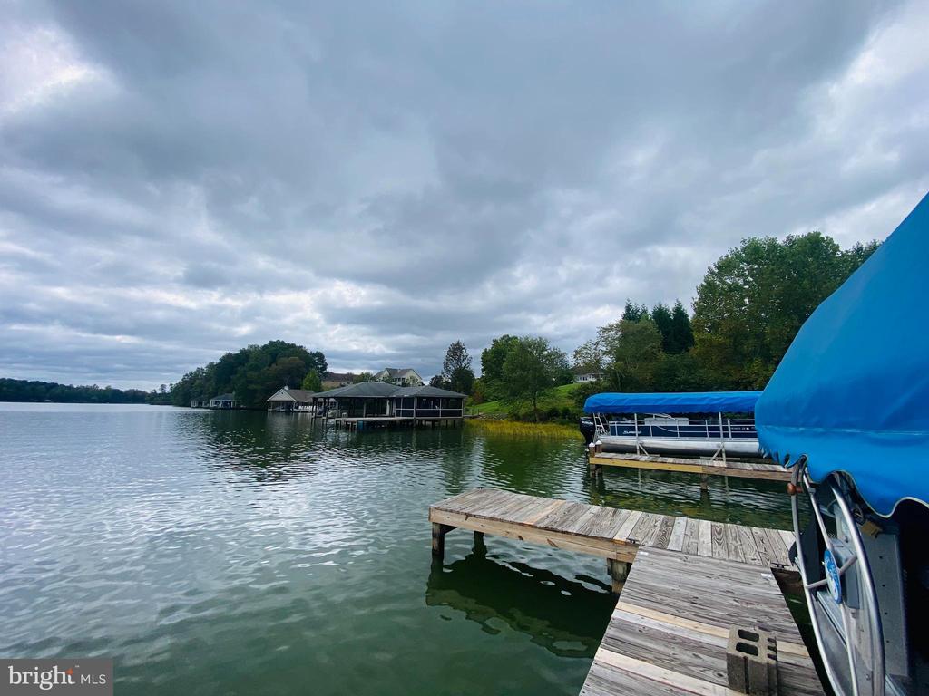 6713 SUNRISE BAY DR, MINERAL, Virginia 23117, ,Land,6713 SUNRISE BAY DR,VASP2040274 MLS # VASP2040274