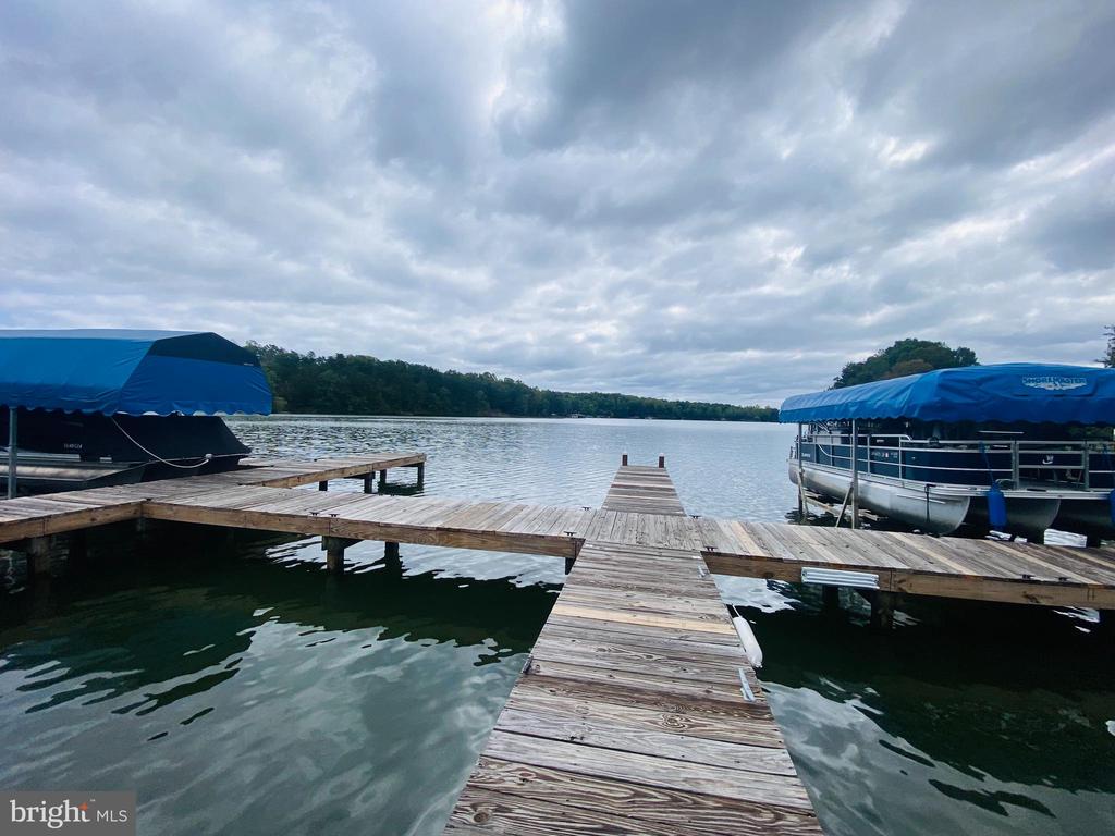 6713 SUNRISE BAY DR, MINERAL, Virginia 23117, ,Land,6713 SUNRISE BAY DR,VASP2040274 MLS # VASP2040274