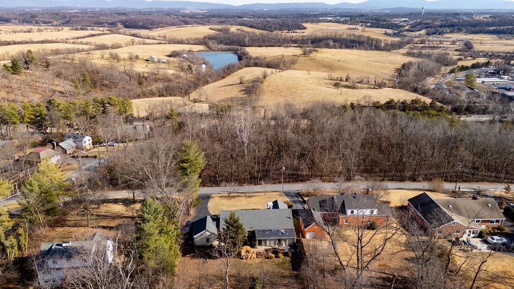 850 COMMERCE RD, STAUNTON, Virginia 24401, ,Land,850 COMMERCE RD,673859 MLS # 673859