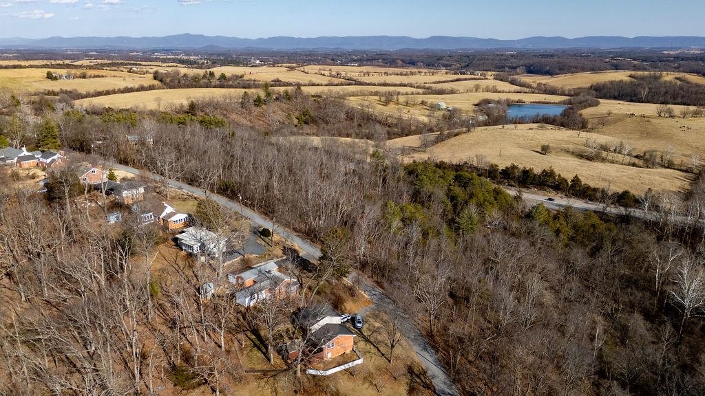 850 COMMERCE RD, STAUNTON, Virginia 24401, ,Land,850 COMMERCE RD,673859 MLS # 673859