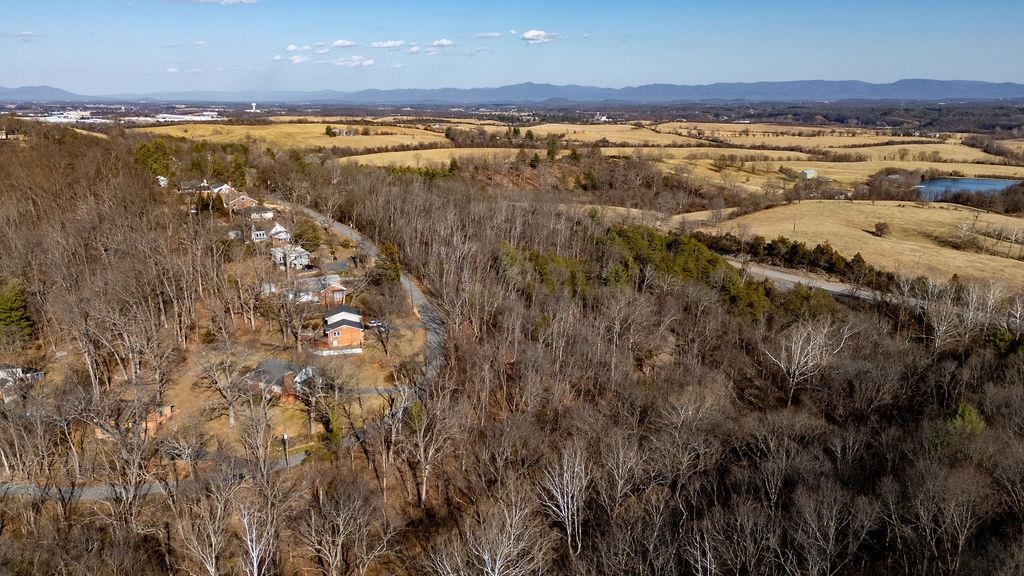 850 COMMERCE RD, STAUNTON, Virginia 24401, ,Land,850 COMMERCE RD,673859 MLS # 673859