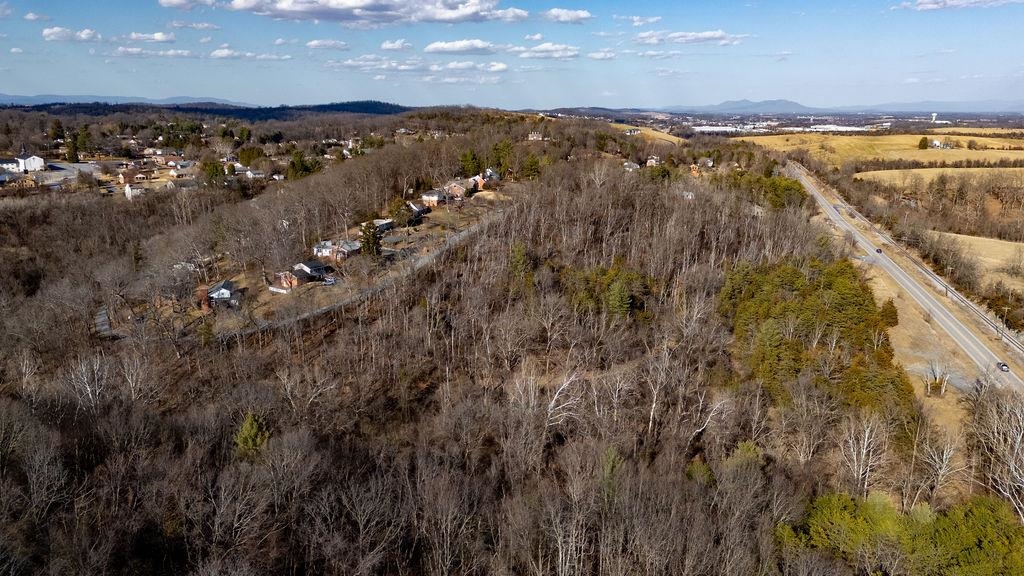 850 COMMERCE RD, STAUNTON, Virginia 24401, ,Land,850 COMMERCE RD,673859 MLS # 673859