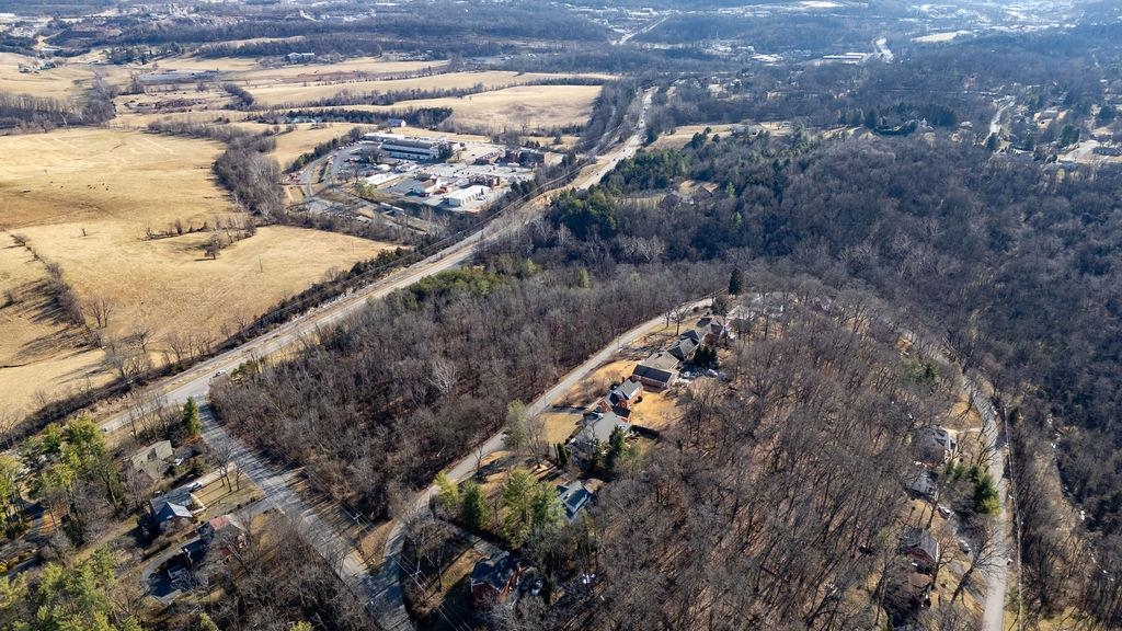 850 COMMERCE RD, STAUNTON, Virginia 24401, ,Land,850 COMMERCE RD,673859 MLS # 673859