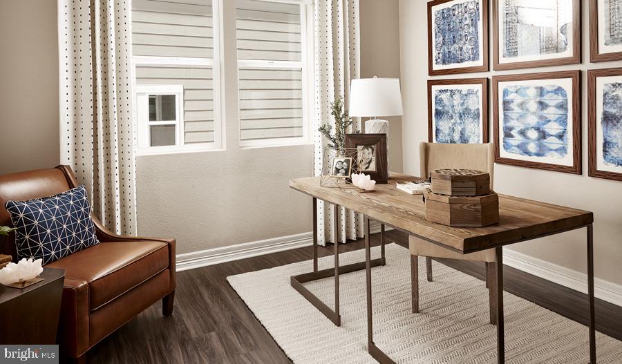 8067 MCKAY ST, BEALETON, Virginia, 3 Bedrooms Bedrooms, ,2 BathroomsBathrooms,Residential,8067 MCKAY ST,VAFQ2021016 MLS # VAFQ2021016