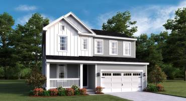 8067 MCKAY ST, BEALETON, Virginia, 3 Bedrooms Bedrooms, ,2 BathroomsBathrooms,Residential,8067 MCKAY ST,VAFQ2021016 MLS # VAFQ2021016