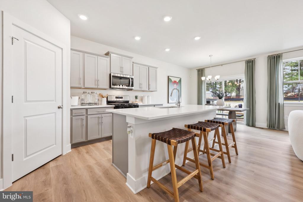 11789 WALES DR, FREDERICKSBURG, Virginia 22407, 5 Bedrooms Bedrooms, ,5 BathroomsBathrooms,Residential,11789 WALES DR,VASP2040276 MLS # VASP2040276