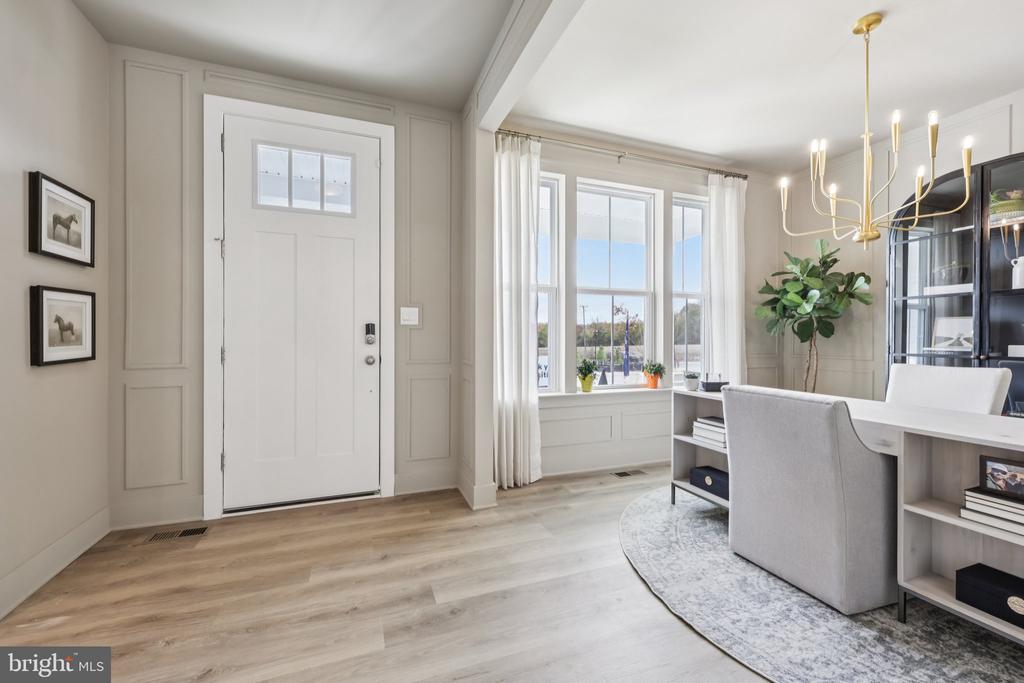 11789 WALES DR, FREDERICKSBURG, Virginia 22407, 5 Bedrooms Bedrooms, ,5 BathroomsBathrooms,Residential,11789 WALES DR,VASP2040276 MLS # VASP2040276