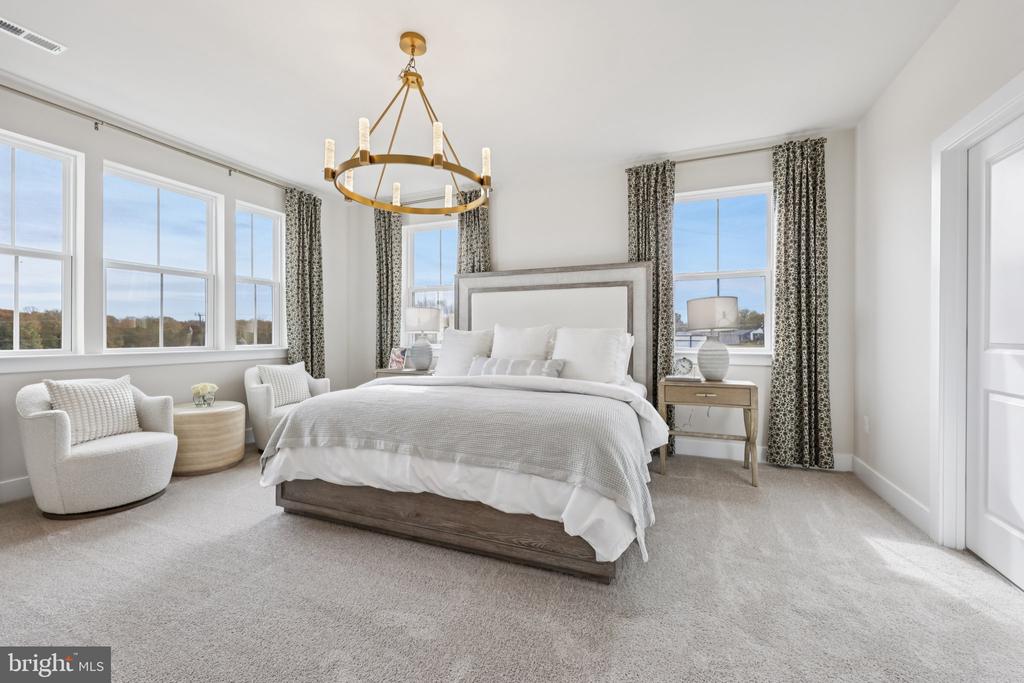 11789 WALES DR, FREDERICKSBURG, Virginia 22407, 5 Bedrooms Bedrooms, ,5 BathroomsBathrooms,Residential,11789 WALES DR,VASP2040276 MLS # VASP2040276