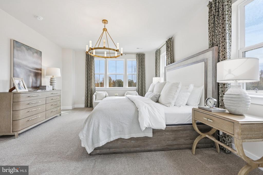 11789 WALES DR, FREDERICKSBURG, Virginia 22407, 5 Bedrooms Bedrooms, ,5 BathroomsBathrooms,Residential,11789 WALES DR,VASP2040276 MLS # VASP2040276