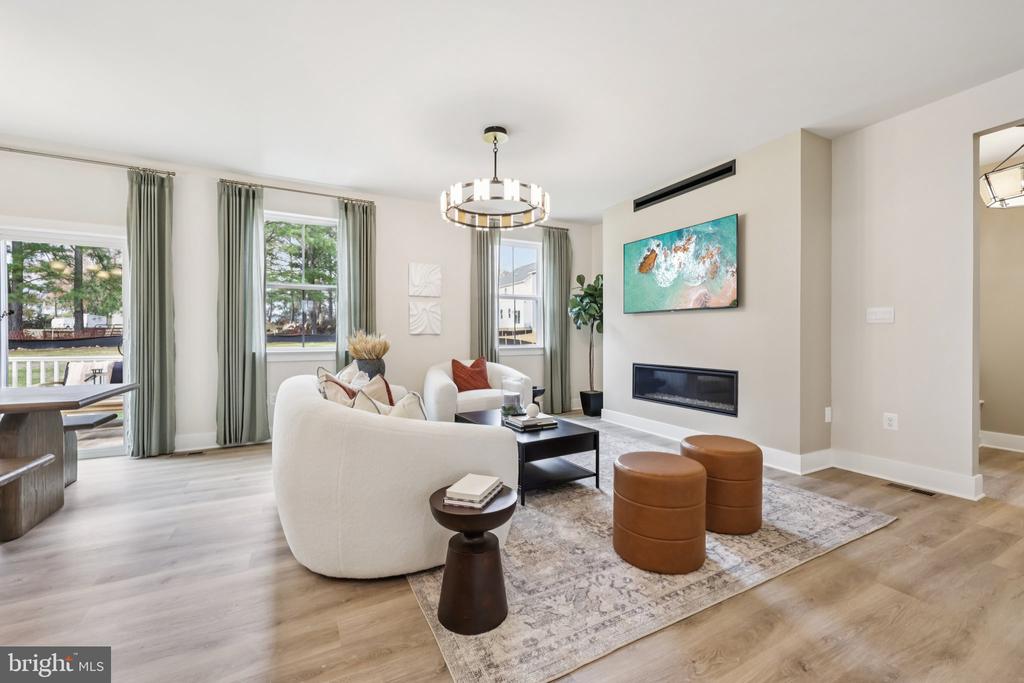 11789 WALES DR, FREDERICKSBURG, Virginia 22407, 5 Bedrooms Bedrooms, ,5 BathroomsBathrooms,Residential,11789 WALES DR,VASP2040276 MLS # VASP2040276