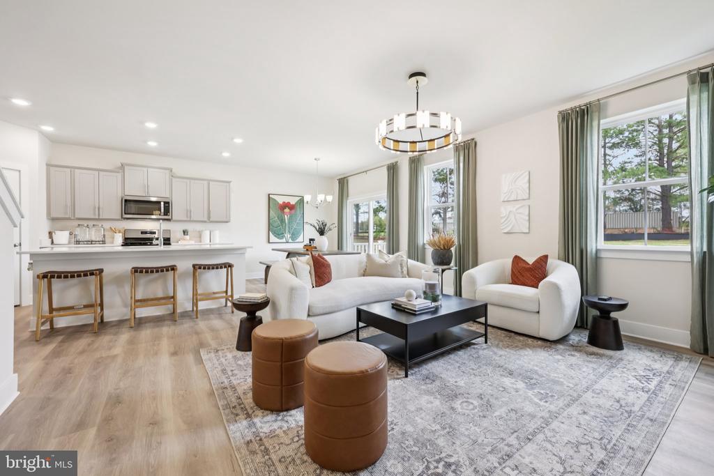 11789 WALES DR, FREDERICKSBURG, Virginia 22407, 5 Bedrooms Bedrooms, ,5 BathroomsBathrooms,Residential,11789 WALES DR,VASP2040276 MLS # VASP2040276