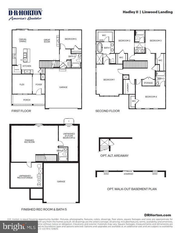 11789 WALES DR, FREDERICKSBURG, Virginia 22407, 5 Bedrooms Bedrooms, ,5 BathroomsBathrooms,Residential,11789 WALES DR,VASP2040276 MLS # VASP2040276