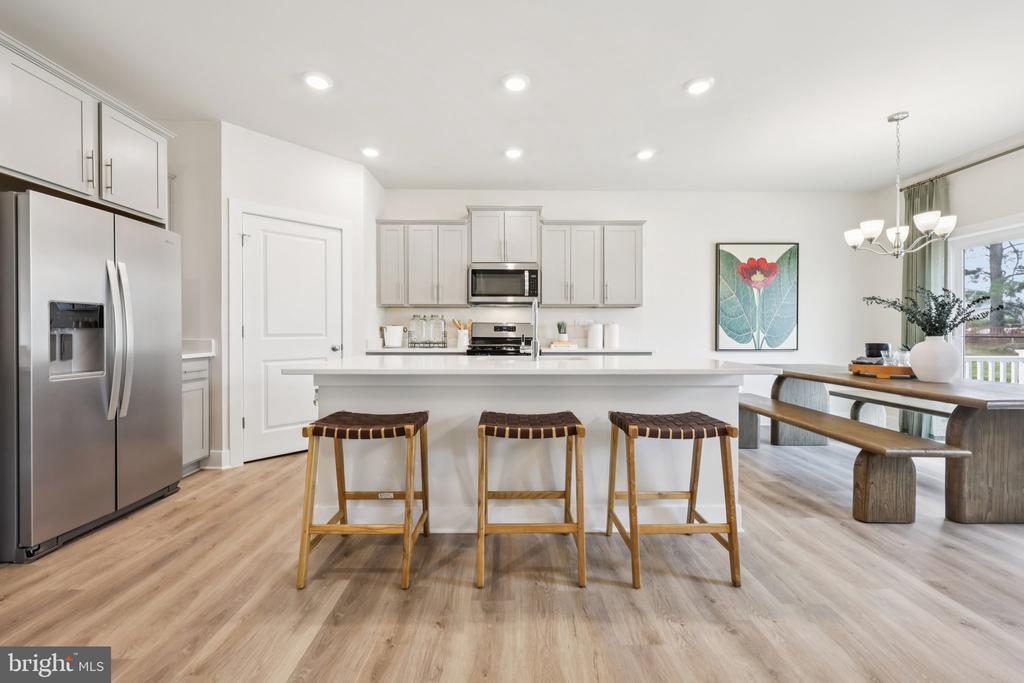 11789 WALES DR, FREDERICKSBURG, Virginia 22407, 5 Bedrooms Bedrooms, ,5 BathroomsBathrooms,Residential,11789 WALES DR,VASP2040276 MLS # VASP2040276