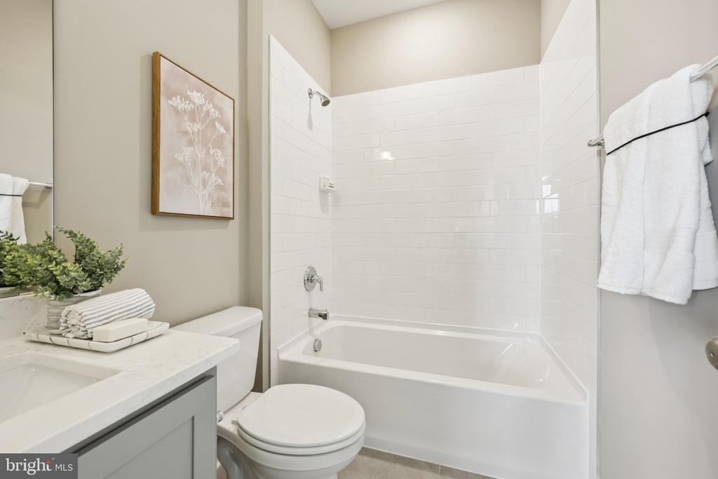 11503 CHALMERS LN, FREDERICKSBURG, Virginia 22407, 5 Bedrooms Bedrooms, ,5 BathroomsBathrooms,Residential,11503 CHALMERS LN,VASP2040278 MLS # VASP2040278