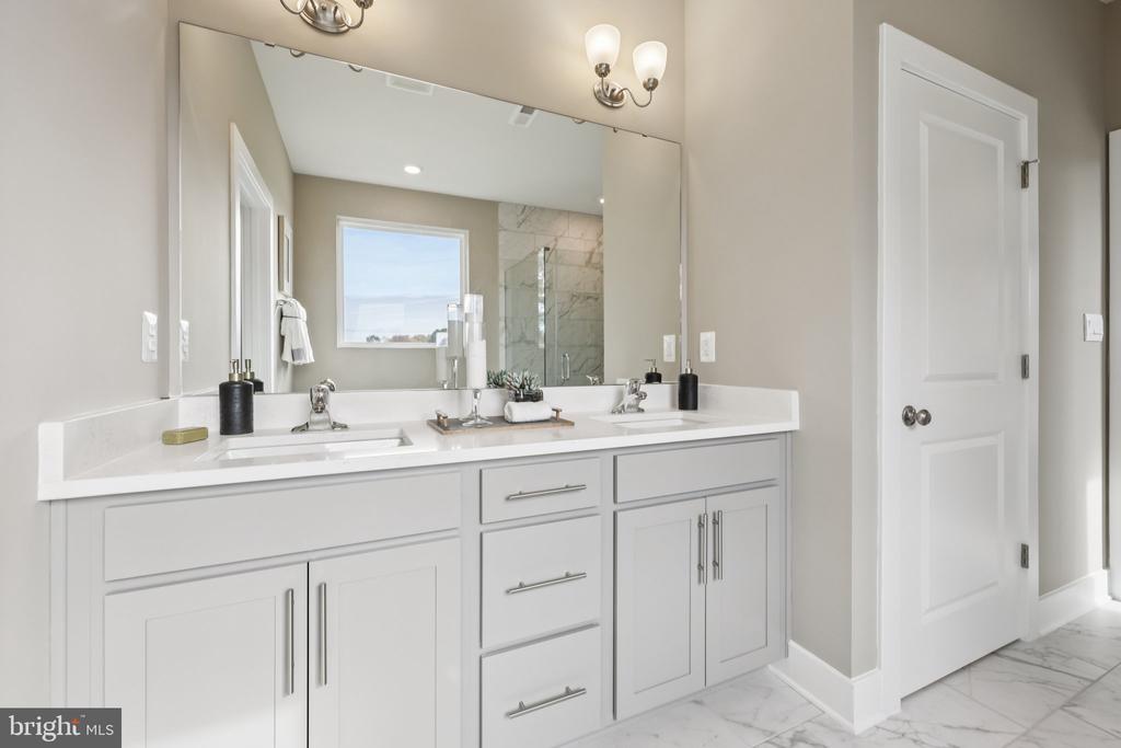 11503 CHALMERS LN, FREDERICKSBURG, Virginia 22407, 5 Bedrooms Bedrooms, ,5 BathroomsBathrooms,Residential,11503 CHALMERS LN,VASP2040278 MLS # VASP2040278