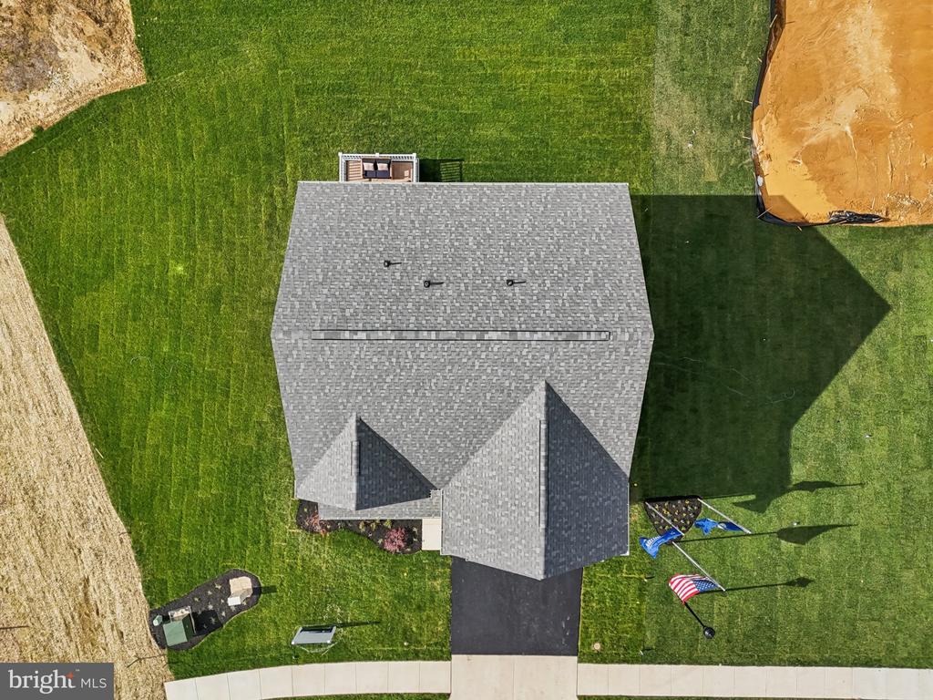 11503 CHALMERS LN, FREDERICKSBURG, Virginia 22407, 5 Bedrooms Bedrooms, ,5 BathroomsBathrooms,Residential,11503 CHALMERS LN,VASP2040278 MLS # VASP2040278