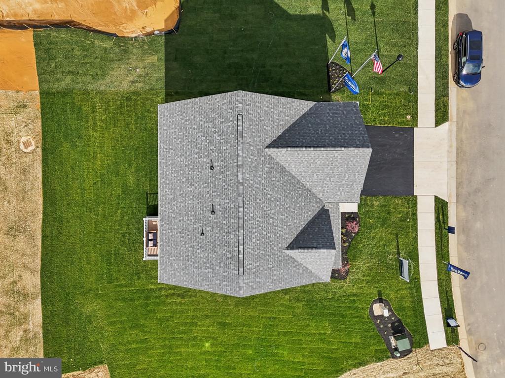 11503 CHALMERS LN, FREDERICKSBURG, Virginia 22407, 5 Bedrooms Bedrooms, ,5 BathroomsBathrooms,Residential,11503 CHALMERS LN,VASP2040278 MLS # VASP2040278