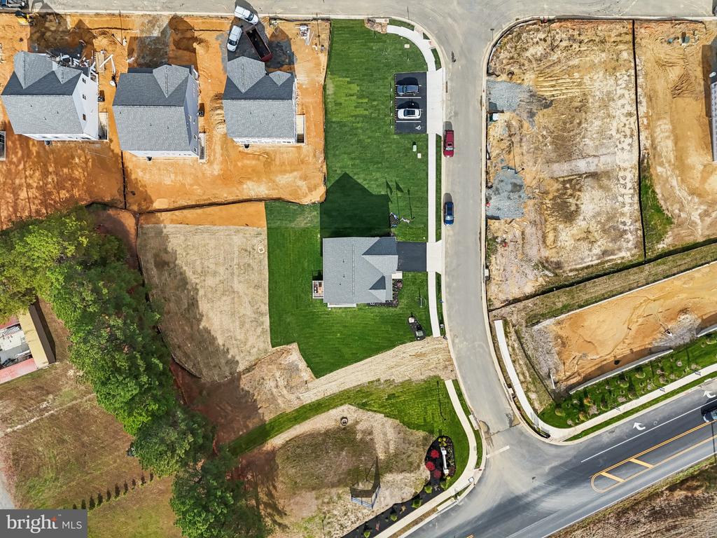 11503 CHALMERS LN, FREDERICKSBURG, Virginia 22407, 5 Bedrooms Bedrooms, ,5 BathroomsBathrooms,Residential,11503 CHALMERS LN,VASP2040278 MLS # VASP2040278